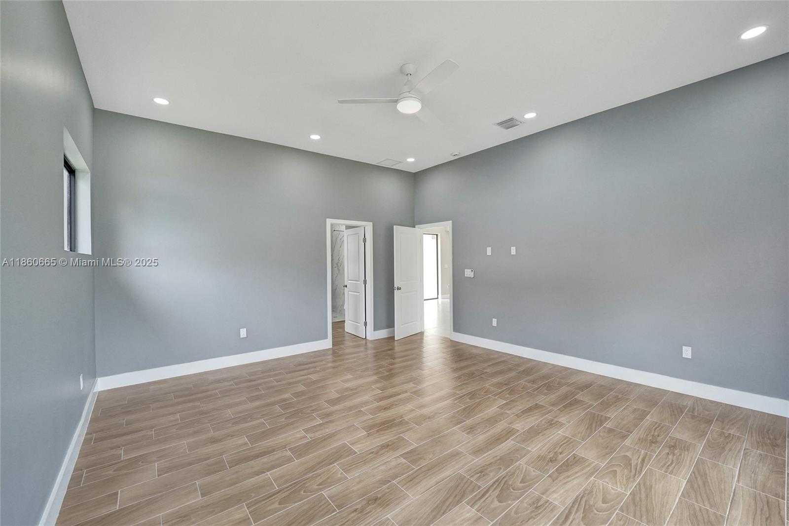 Small Image of 12061 NW 26th St, Plantation, FL 33323, USA Number 32