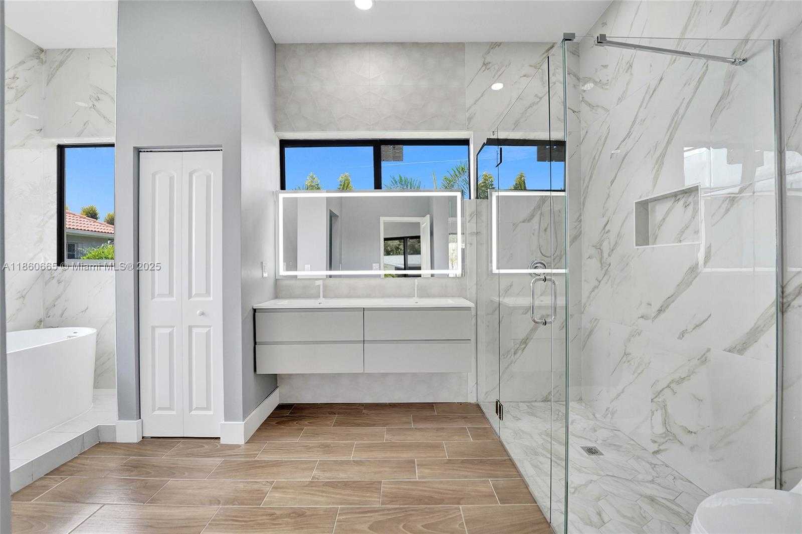 Small Image of 12061 NW 26th St, Plantation, FL 33323, USA Number 35