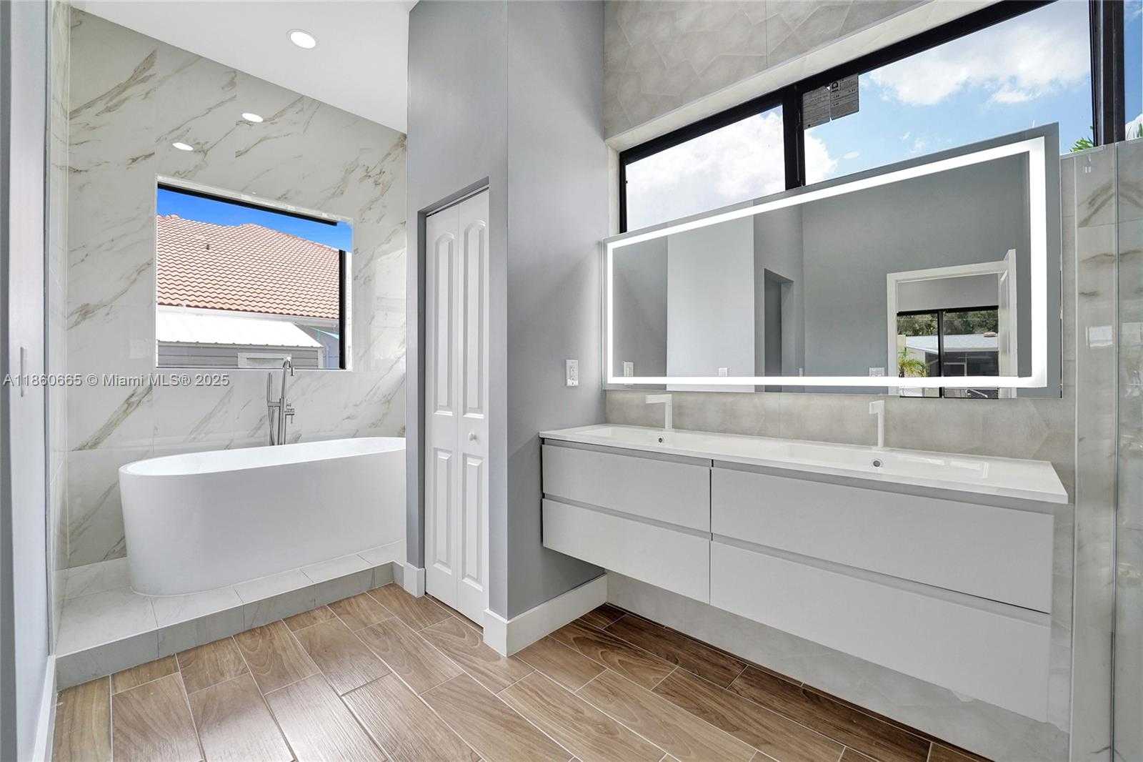 Small Image of 12061 NW 26th St, Plantation, FL 33323, USA Number 36