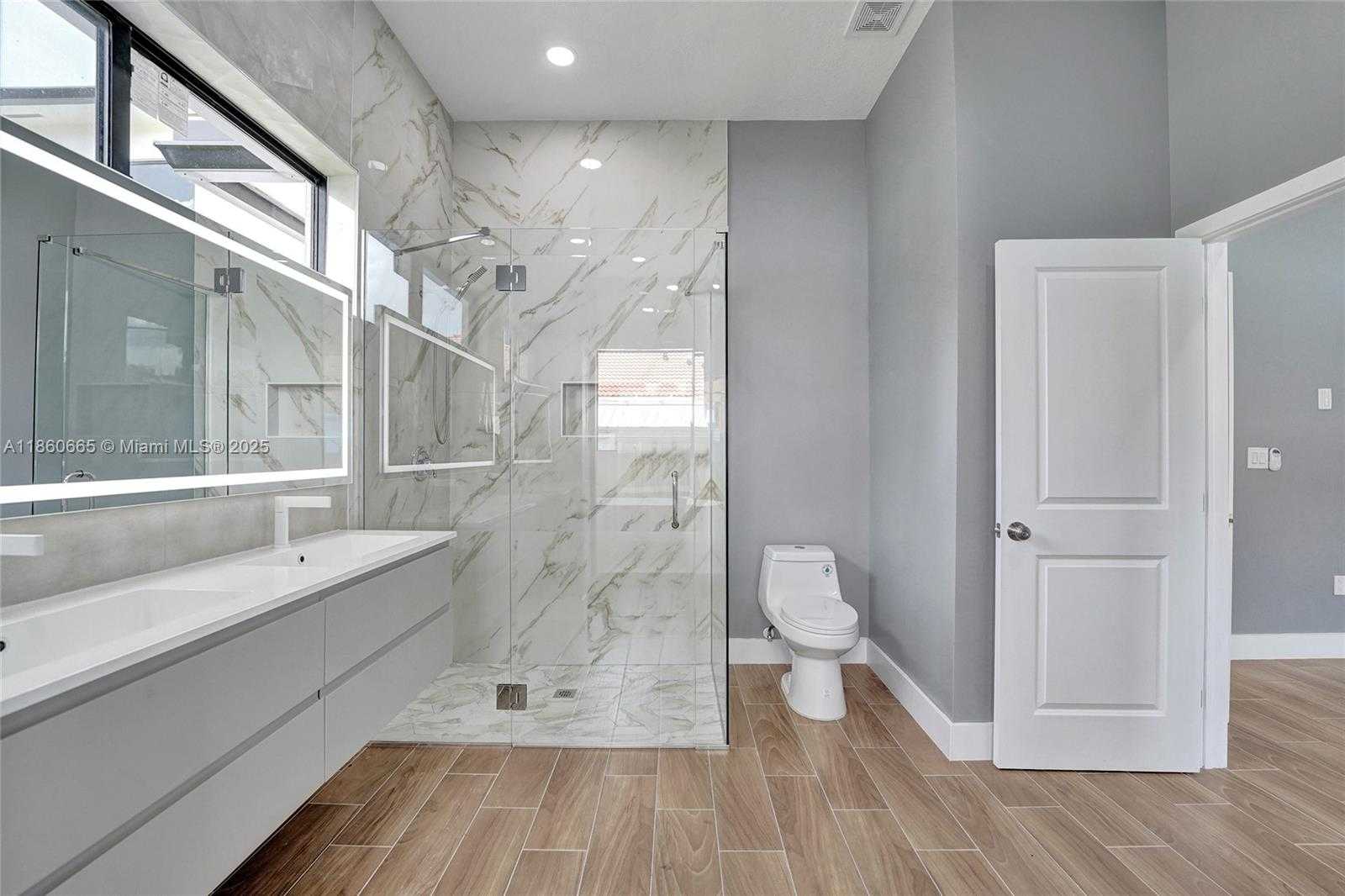Small Image of 12061 NW 26th St, Plantation, FL 33323, USA Number 38