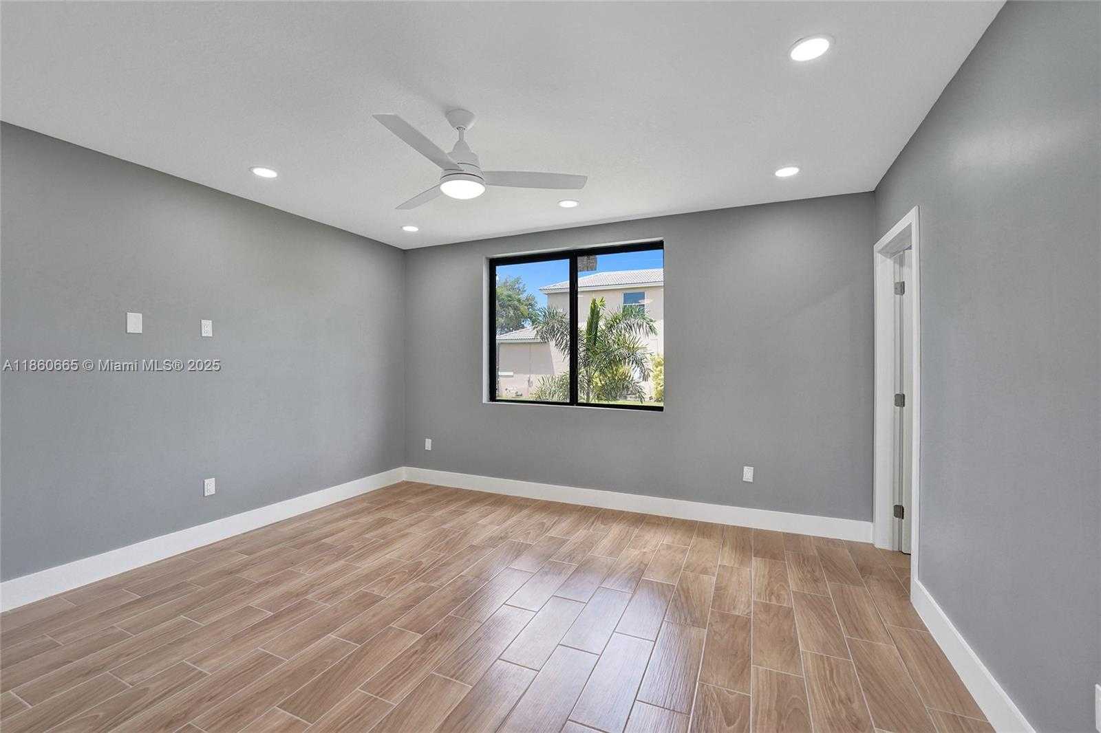 Small Image of 12061 NW 26th St, Plantation, FL 33323, USA Number 41