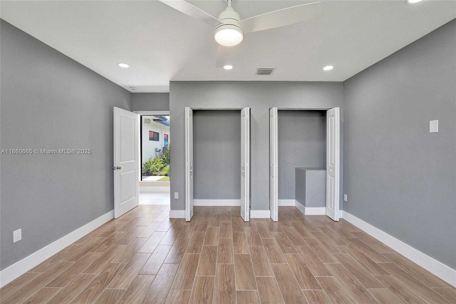 Small Image of 12061 NW 26th St, Plantation, FL 33323, USA Number 42