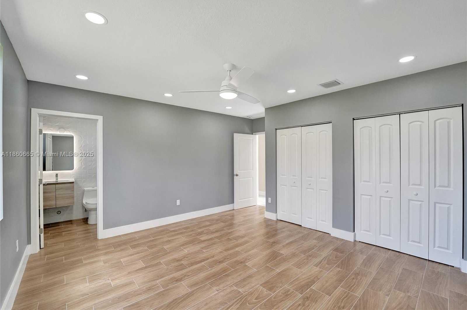 Small Image of 12061 NW 26th St, Plantation, FL 33323, USA Number 44