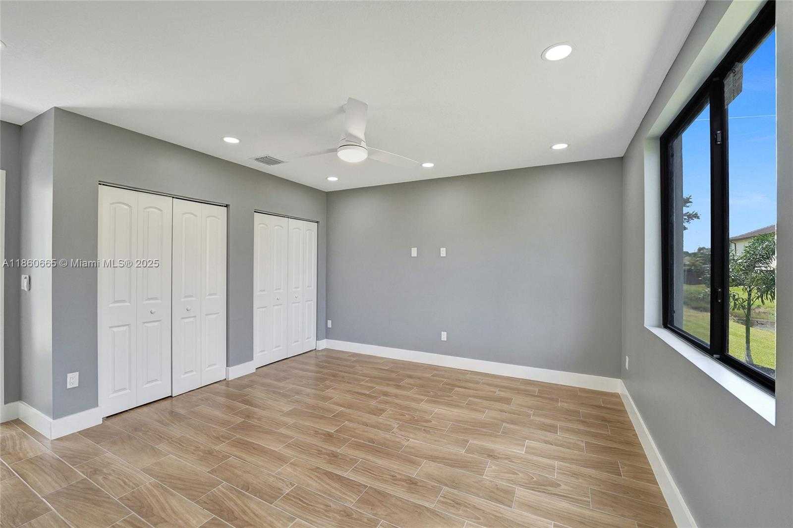 Small Image of 12061 NW 26th St, Plantation, FL 33323, USA Number 45
