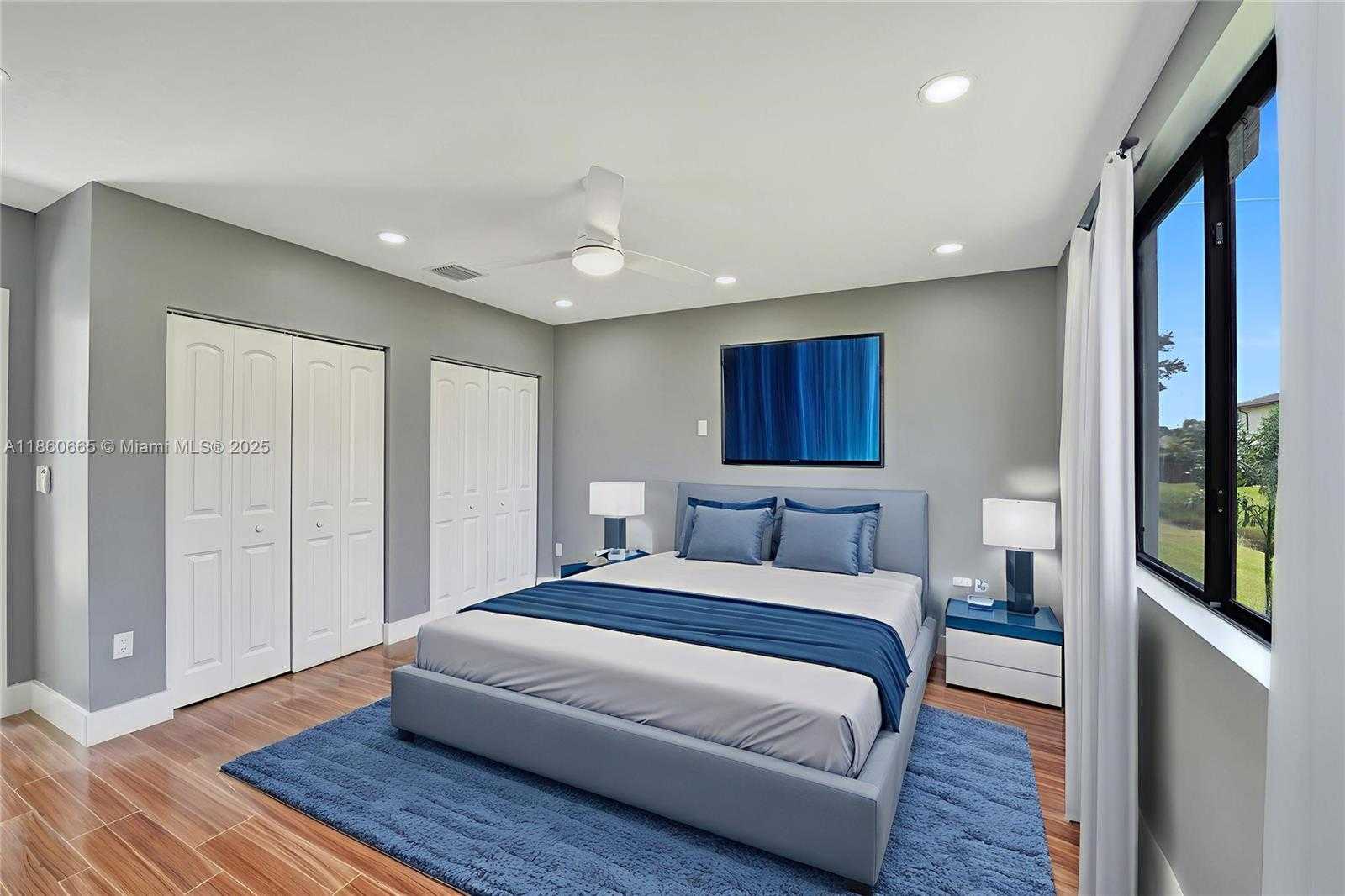 Small Image of 12061 NW 26th St, Plantation, FL 33323, USA Number 46