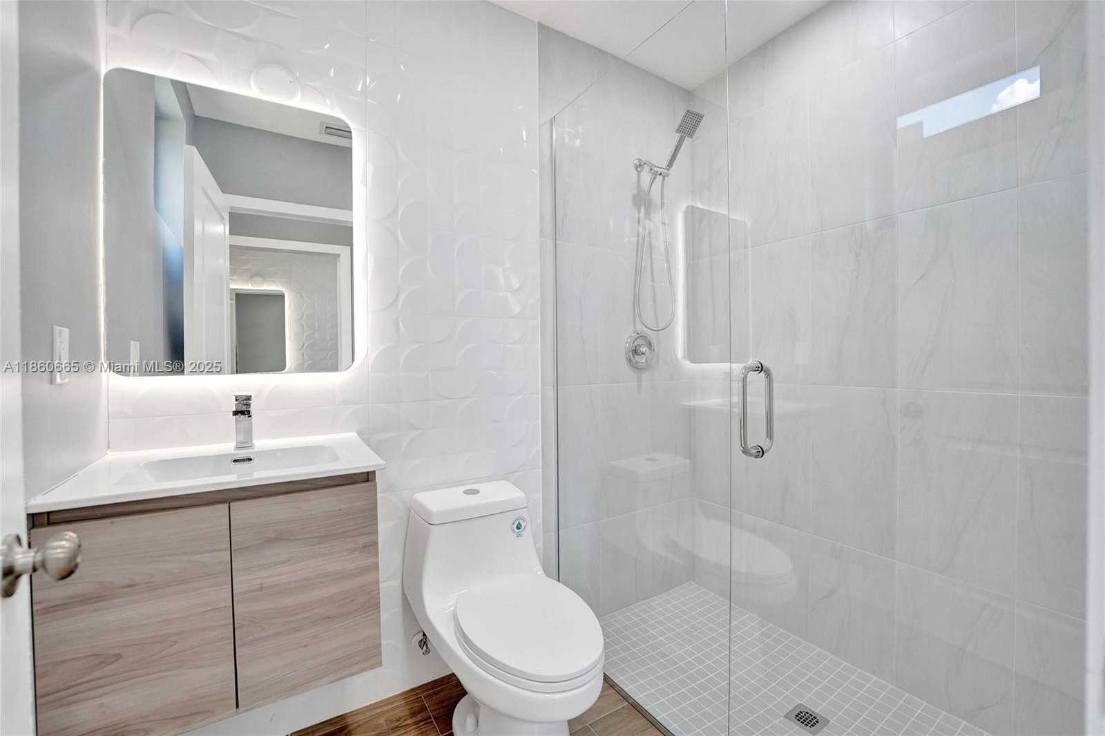 Small Image of 12061 NW 26th St, Plantation, FL 33323, USA Number 48