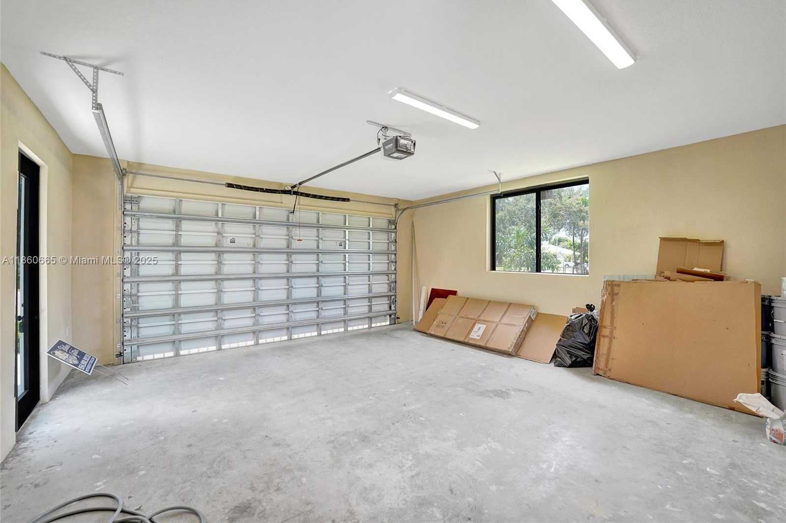 Small Image of 12061 NW 26th St, Plantation, FL 33323, USA Number 49