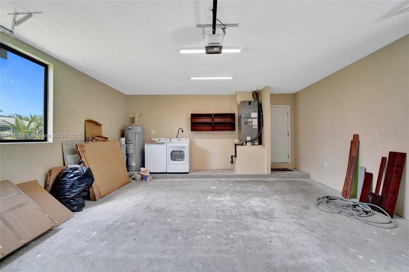 Small Image of 12061 NW 26th St, Plantation, FL 33323, USA Number 50