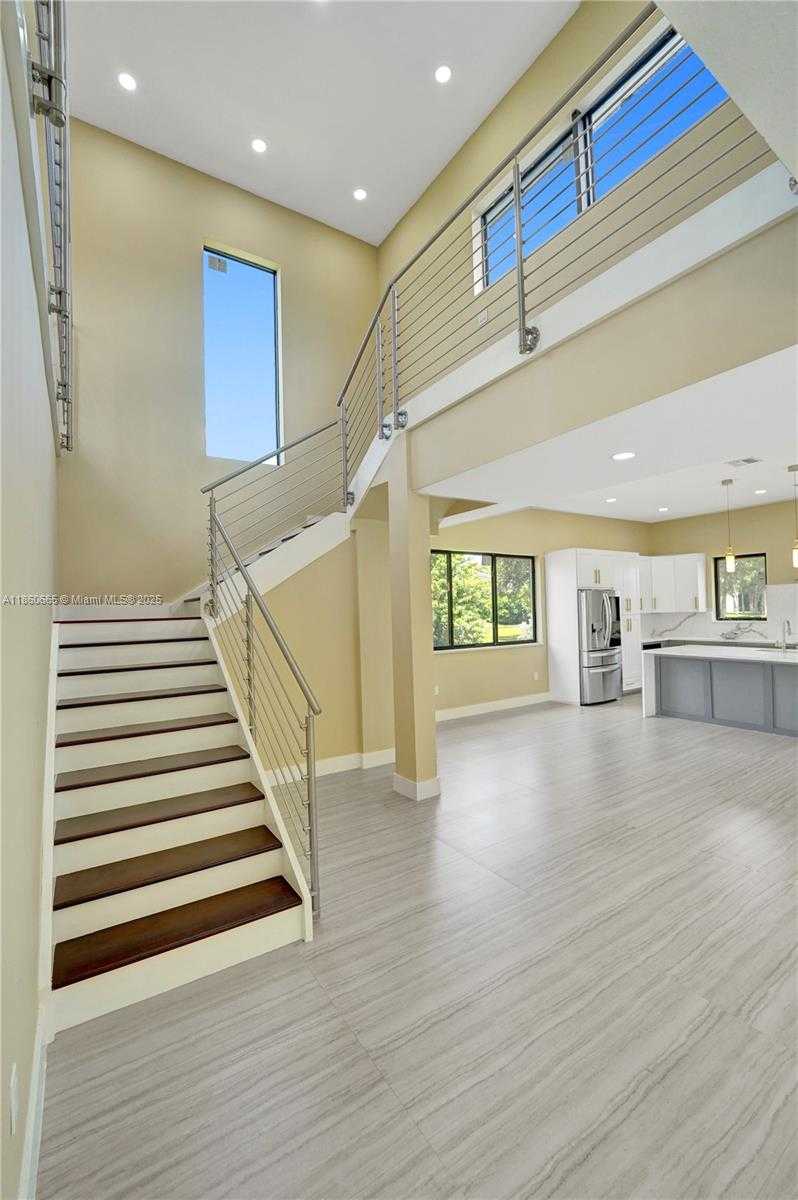 Small Image of 12061 NW 26th St, Plantation, FL 33323, USA Number 51