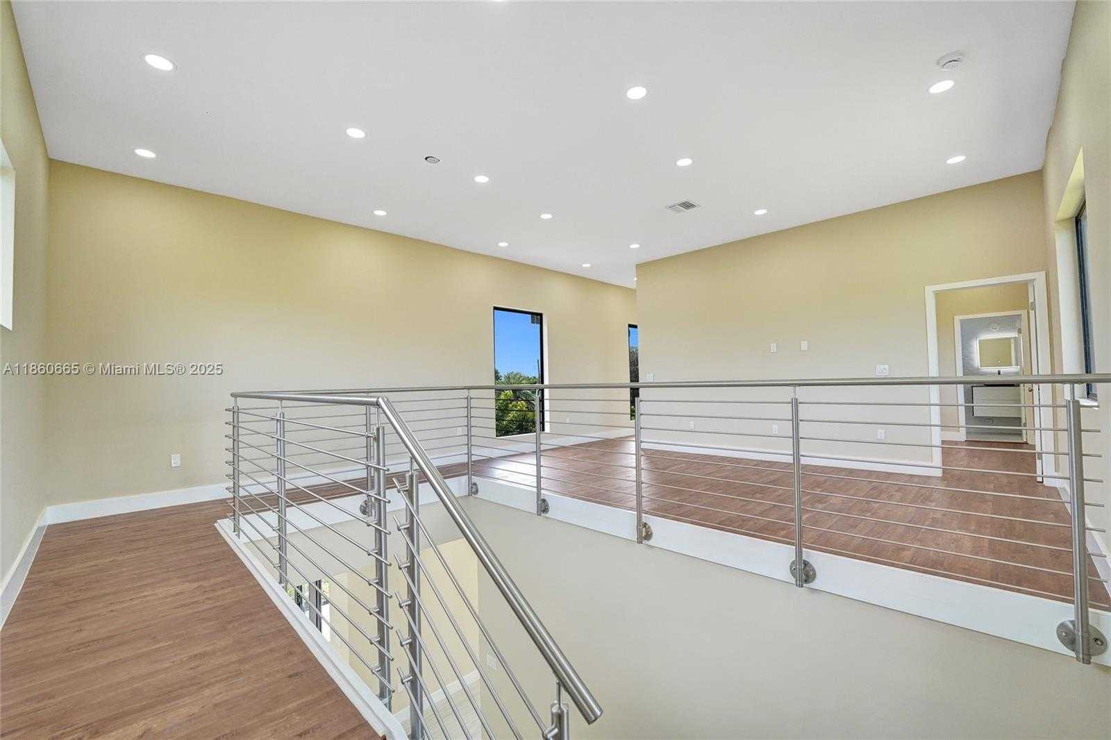 Small Image of 12061 NW 26th St, Plantation, FL 33323, USA Number 52