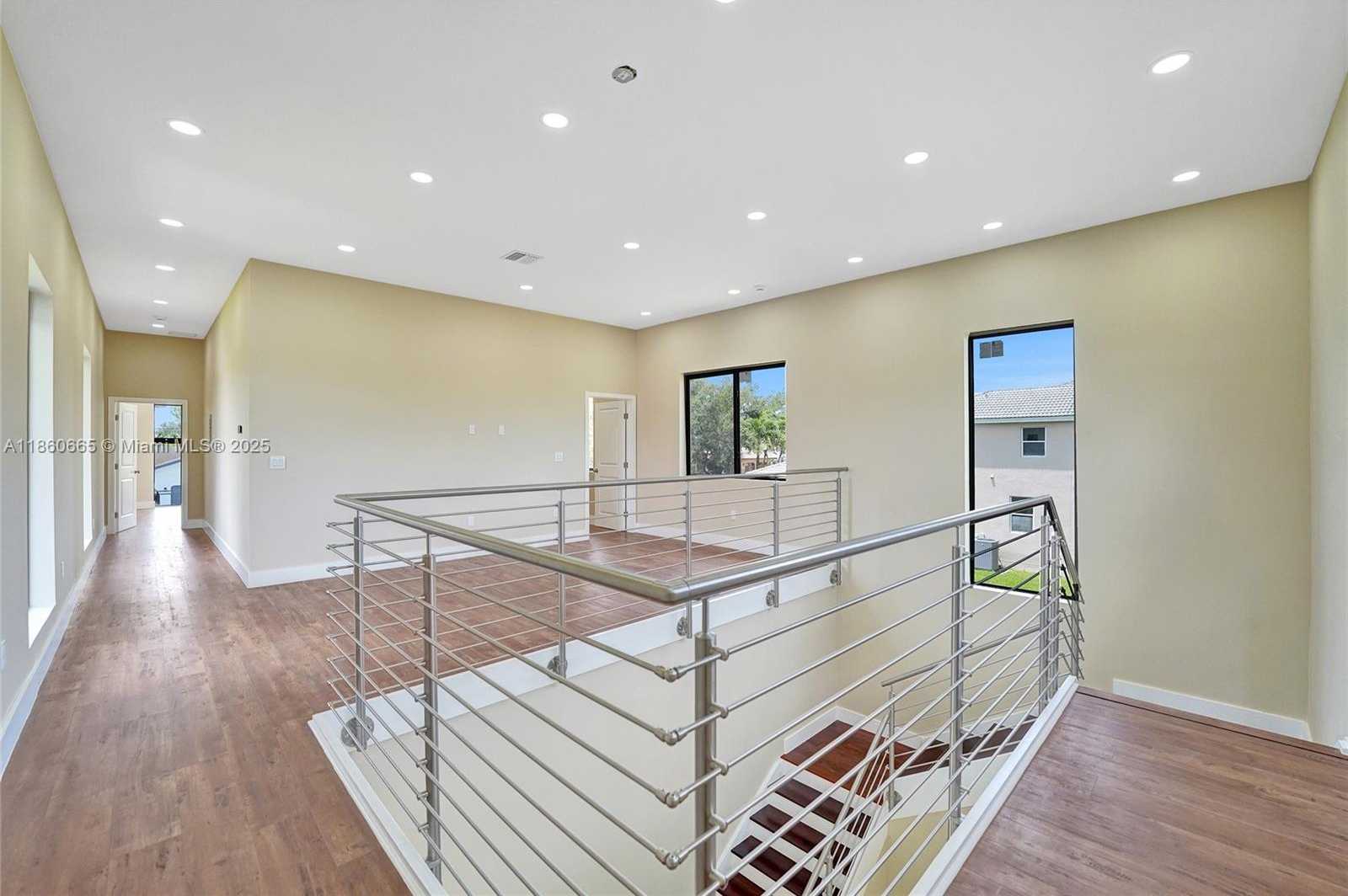 Small Image of 12061 NW 26th St, Plantation, FL 33323, USA Number 53