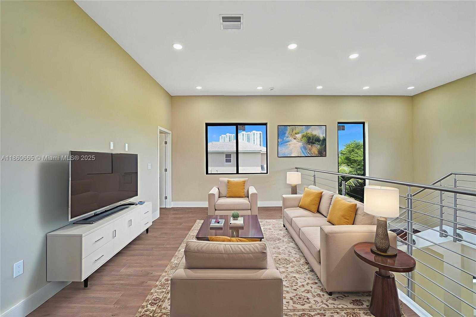 Small Image of 12061 NW 26th St, Plantation, FL 33323, USA Number 55