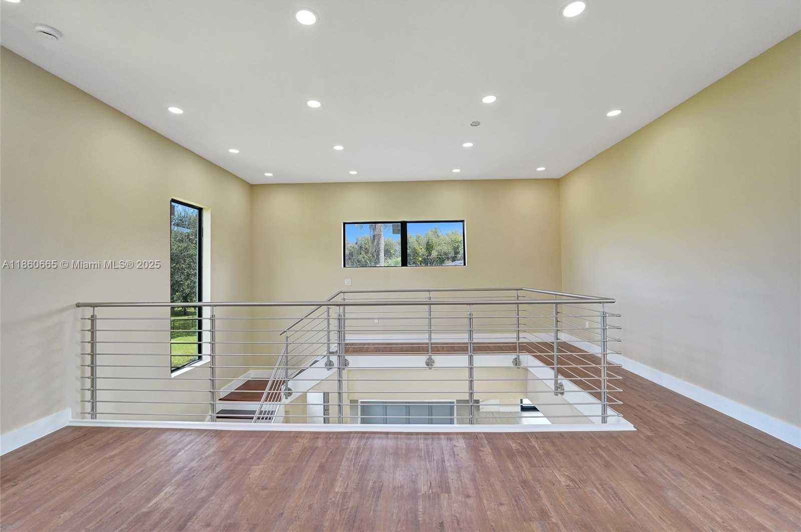 Small Image of 12061 NW 26th St, Plantation, FL 33323, USA Number 57