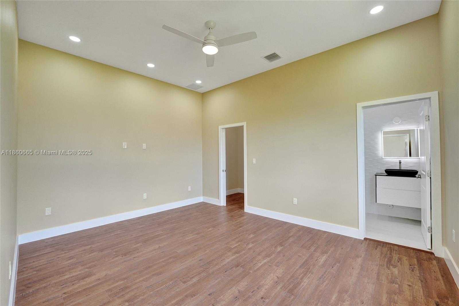 Small Image of 12061 NW 26th St, Plantation, FL 33323, USA Number 60