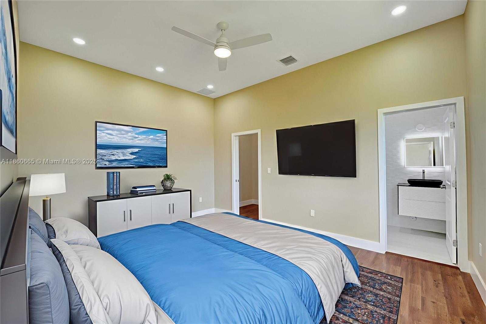Small Image of 12061 NW 26th St, Plantation, FL 33323, USA Number 61