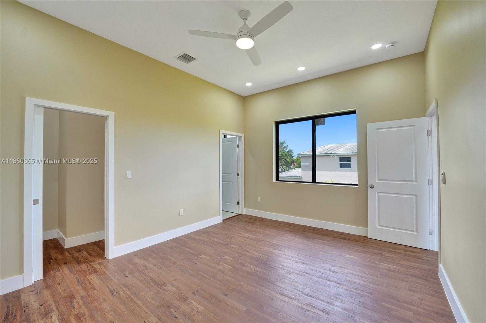 Small Image of 12061 NW 26th St, Plantation, FL 33323, USA Number 62