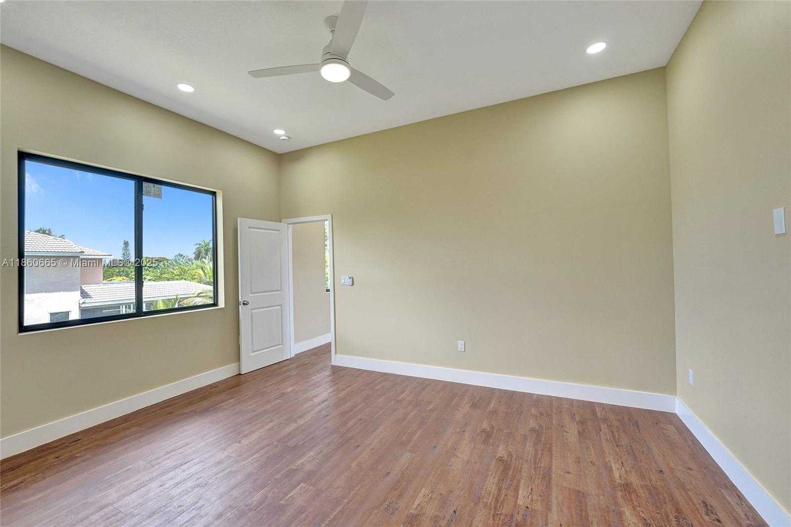 Small Image of 12061 NW 26th St, Plantation, FL 33323, USA Number 63