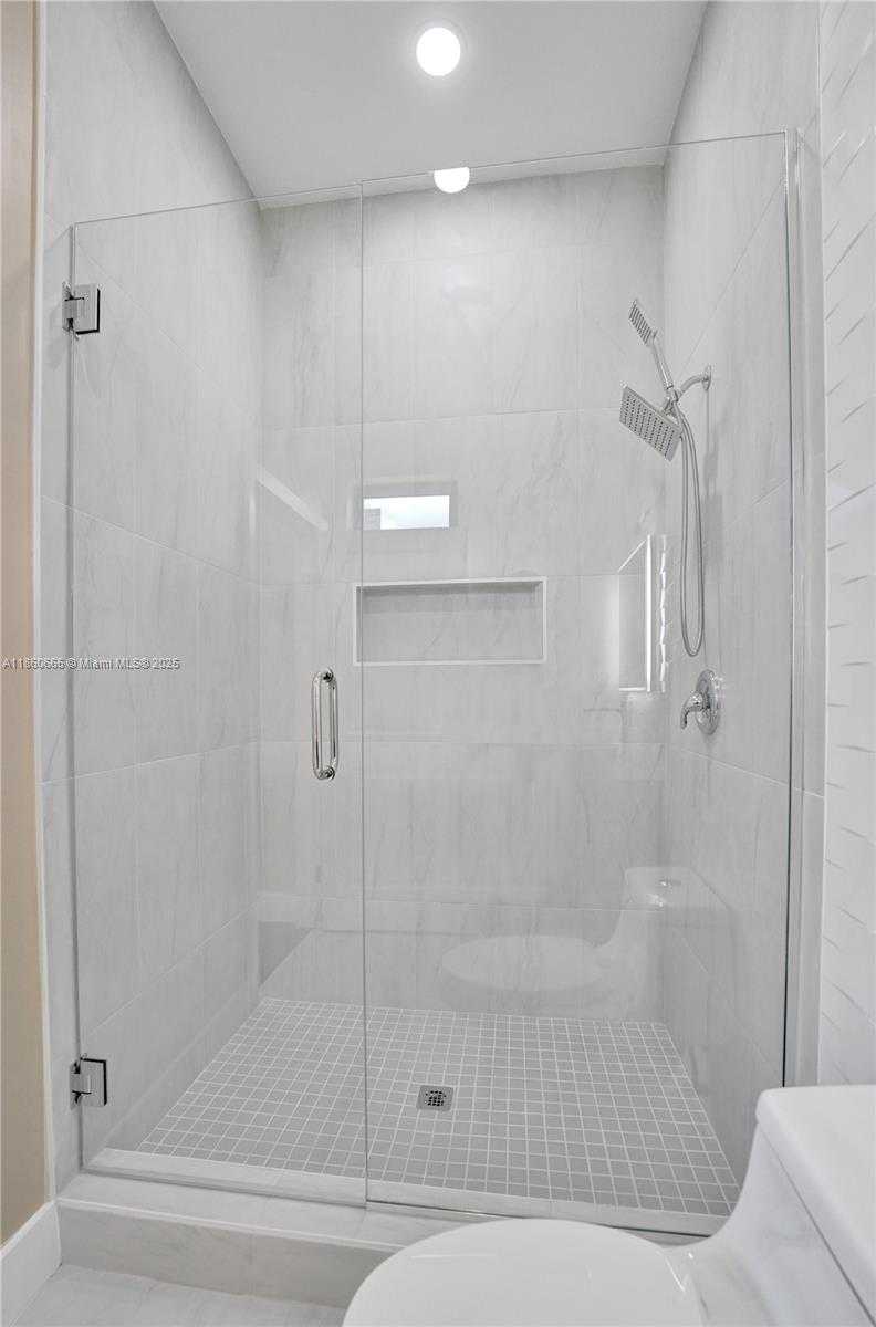 Small Image of 12061 NW 26th St, Plantation, FL 33323, USA Number 67