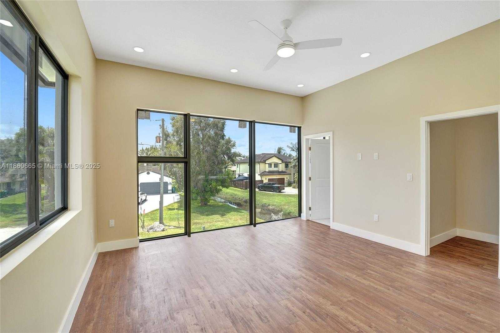 Small Image of 12061 NW 26th St, Plantation, FL 33323, USA Number 68