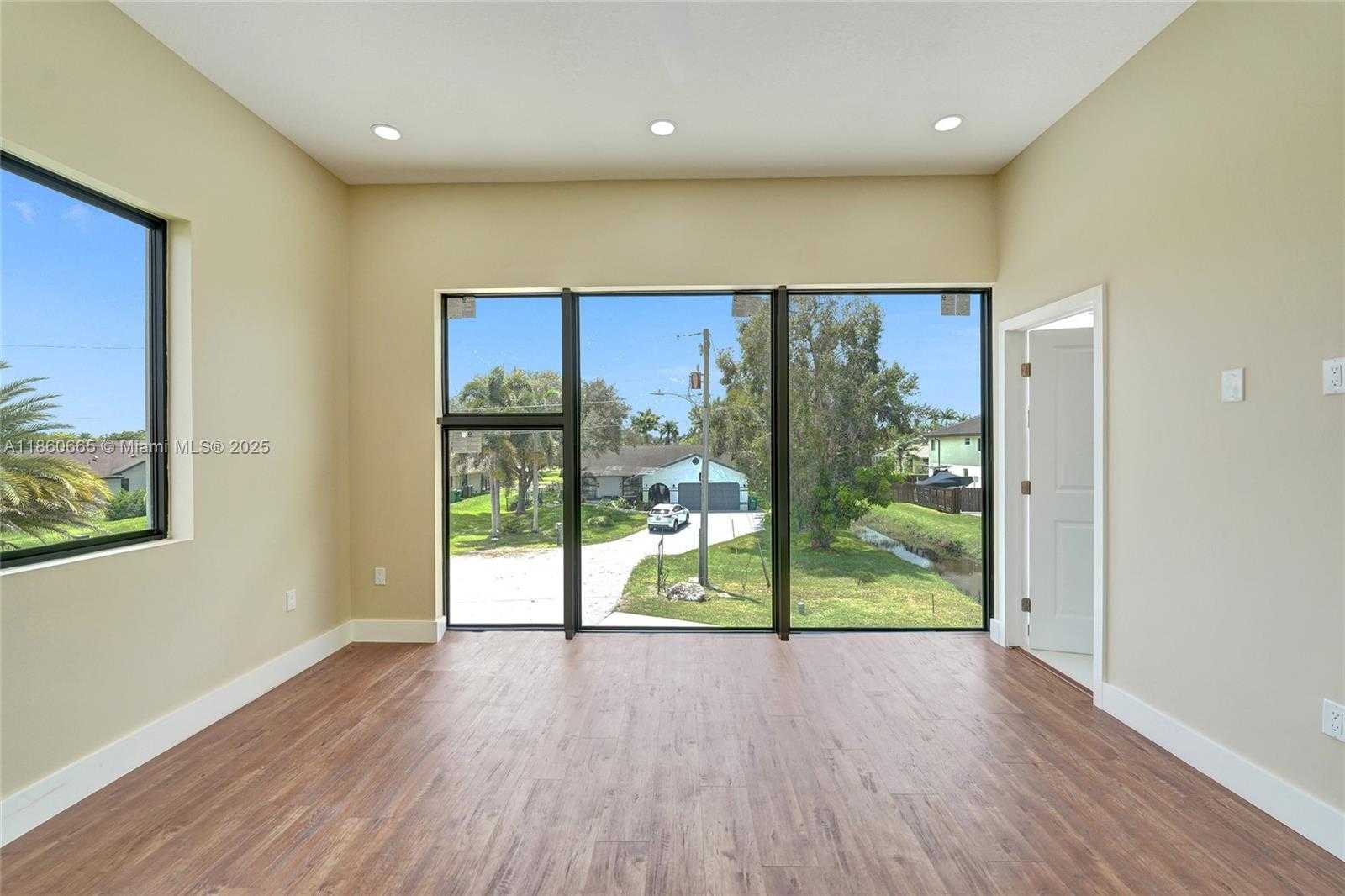 Small Image of 12061 NW 26th St, Plantation, FL 33323, USA Number 69