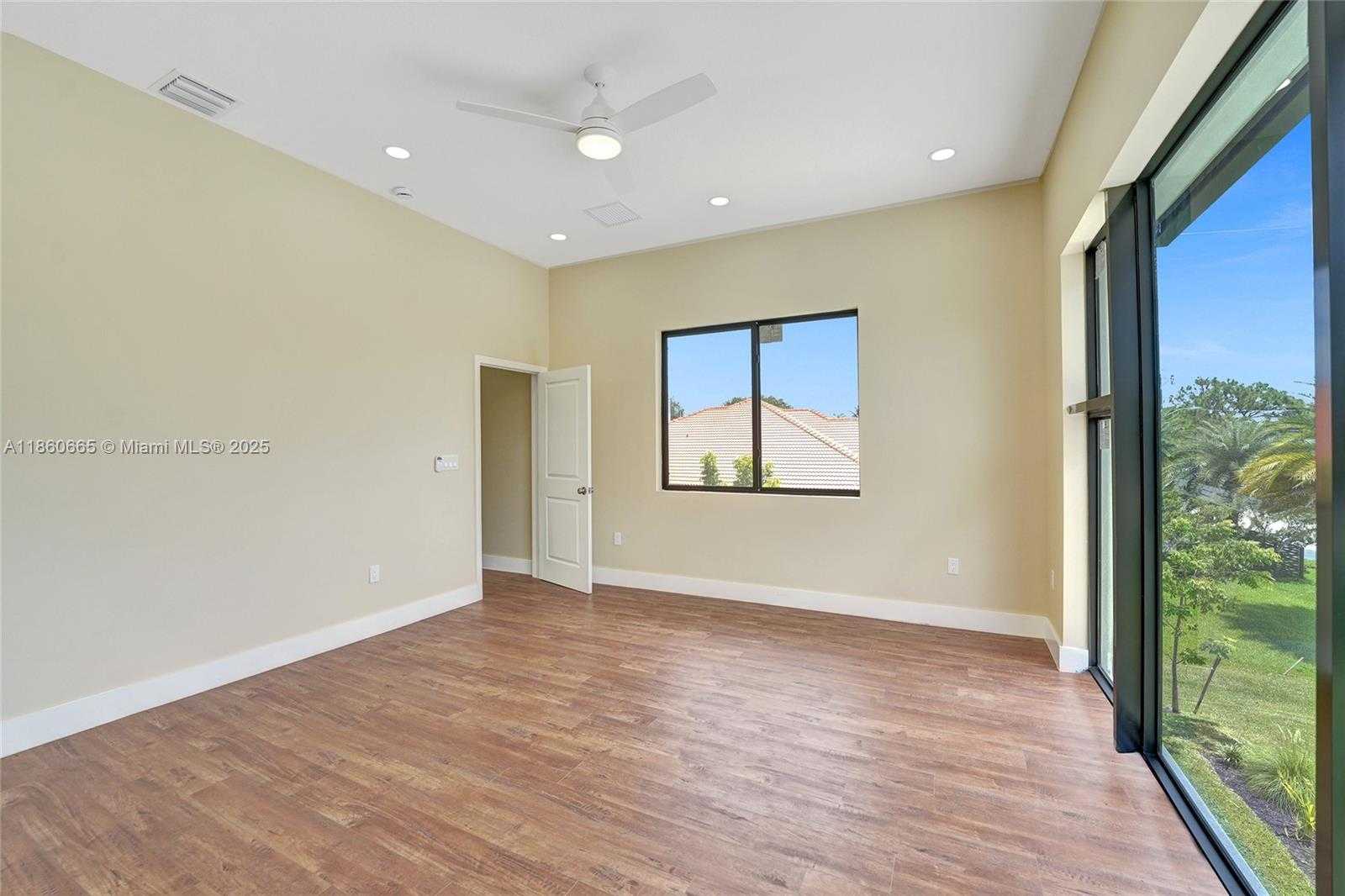Small Image of 12061 NW 26th St, Plantation, FL 33323, USA Number 71