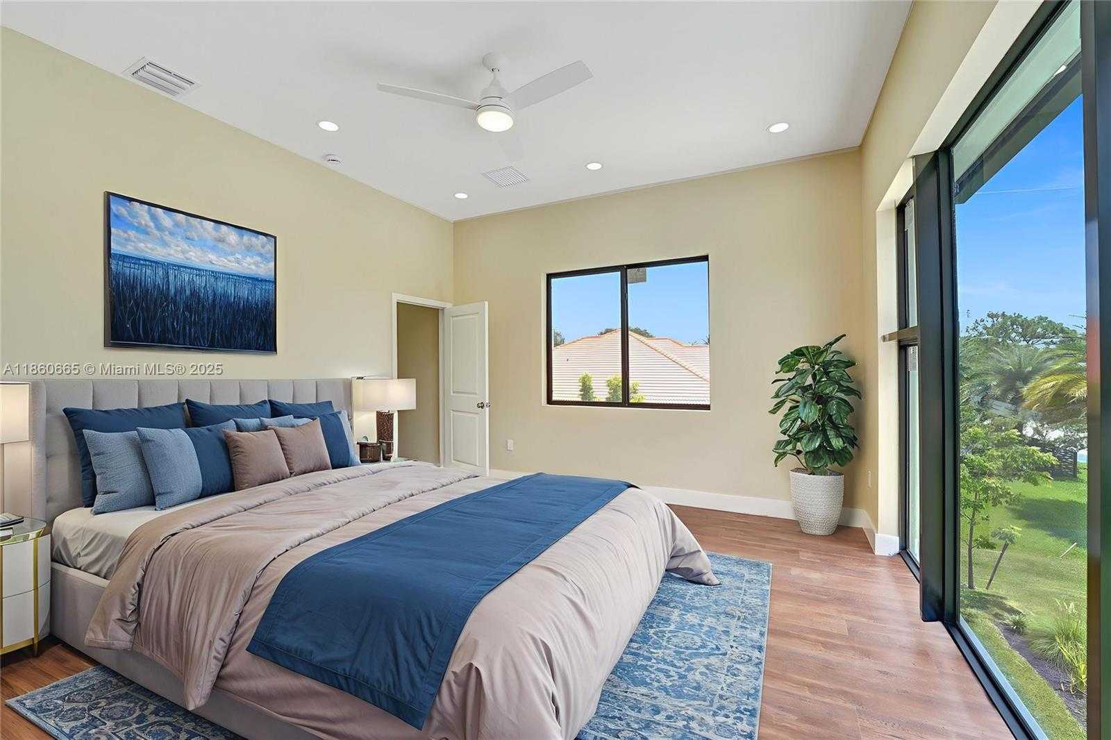 Small Image of 12061 NW 26th St, Plantation, FL 33323, USA Number 72