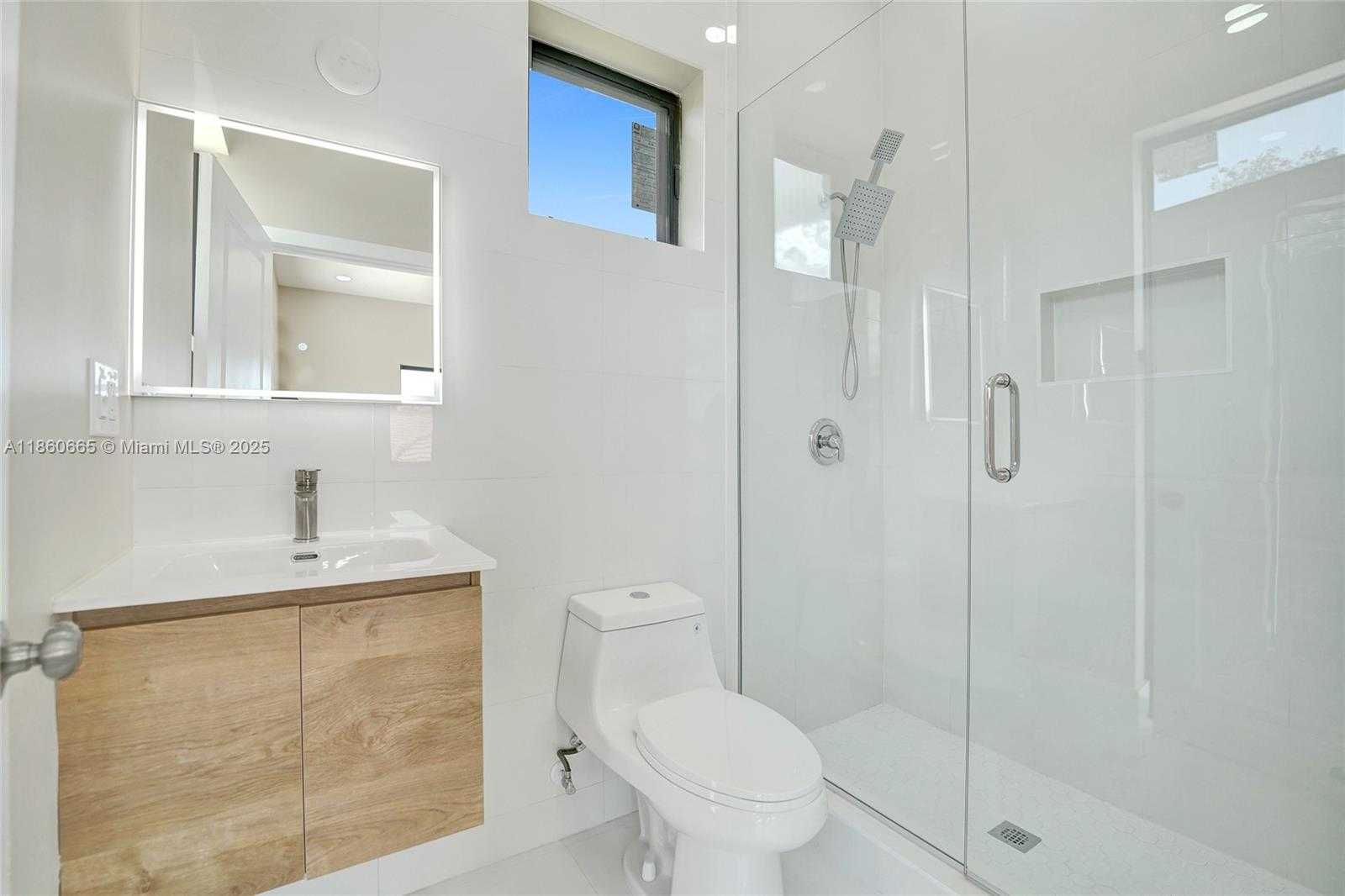 Small Image of 12061 NW 26th St, Plantation, FL 33323, USA Number 74