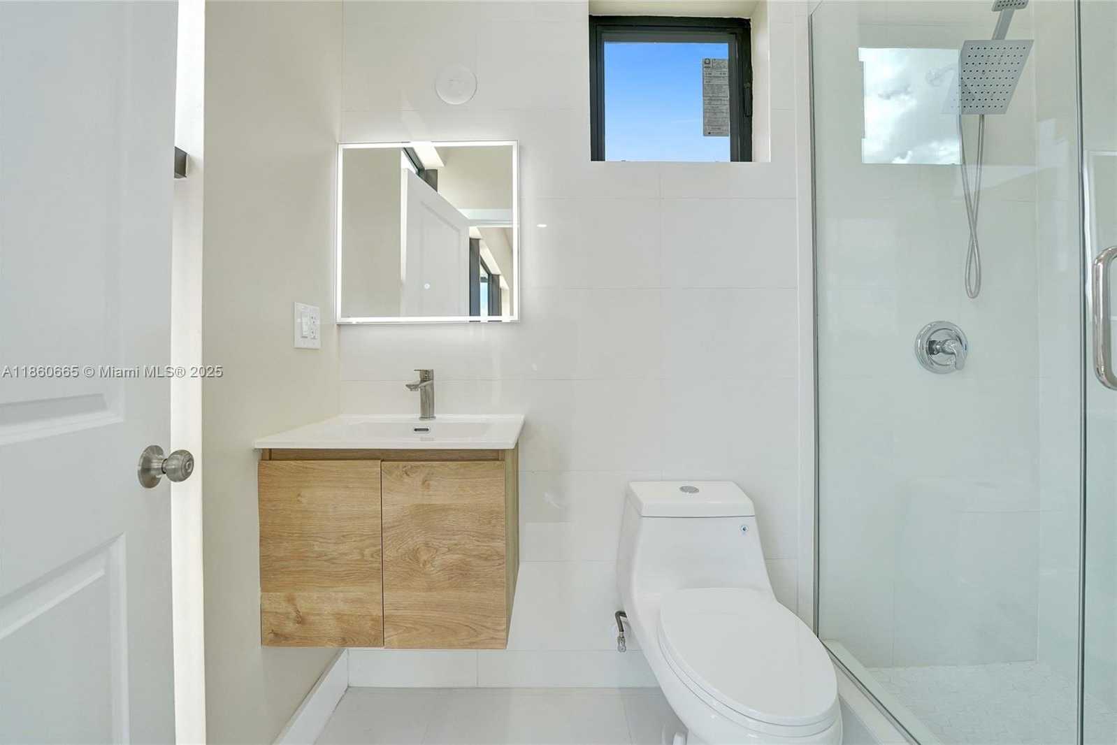 Small Image of 12061 NW 26th St, Plantation, FL 33323, USA Number 75
