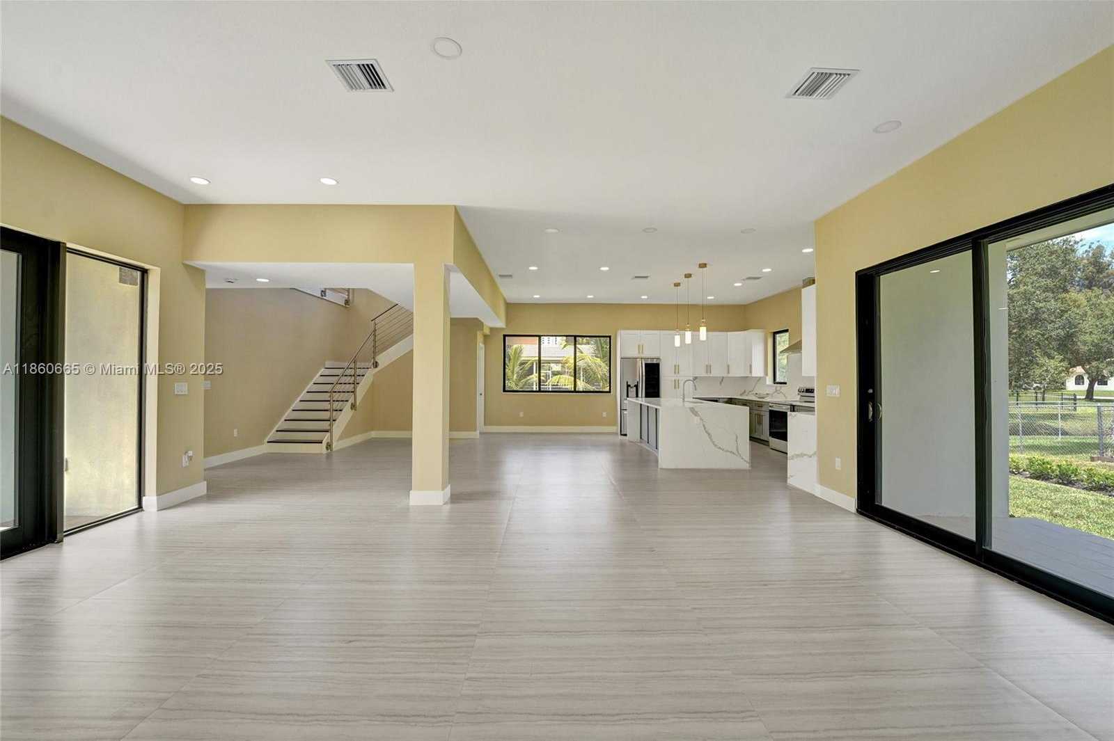 Small Image of 12061 NW 26th St, Plantation, FL 33323, USA Number 8