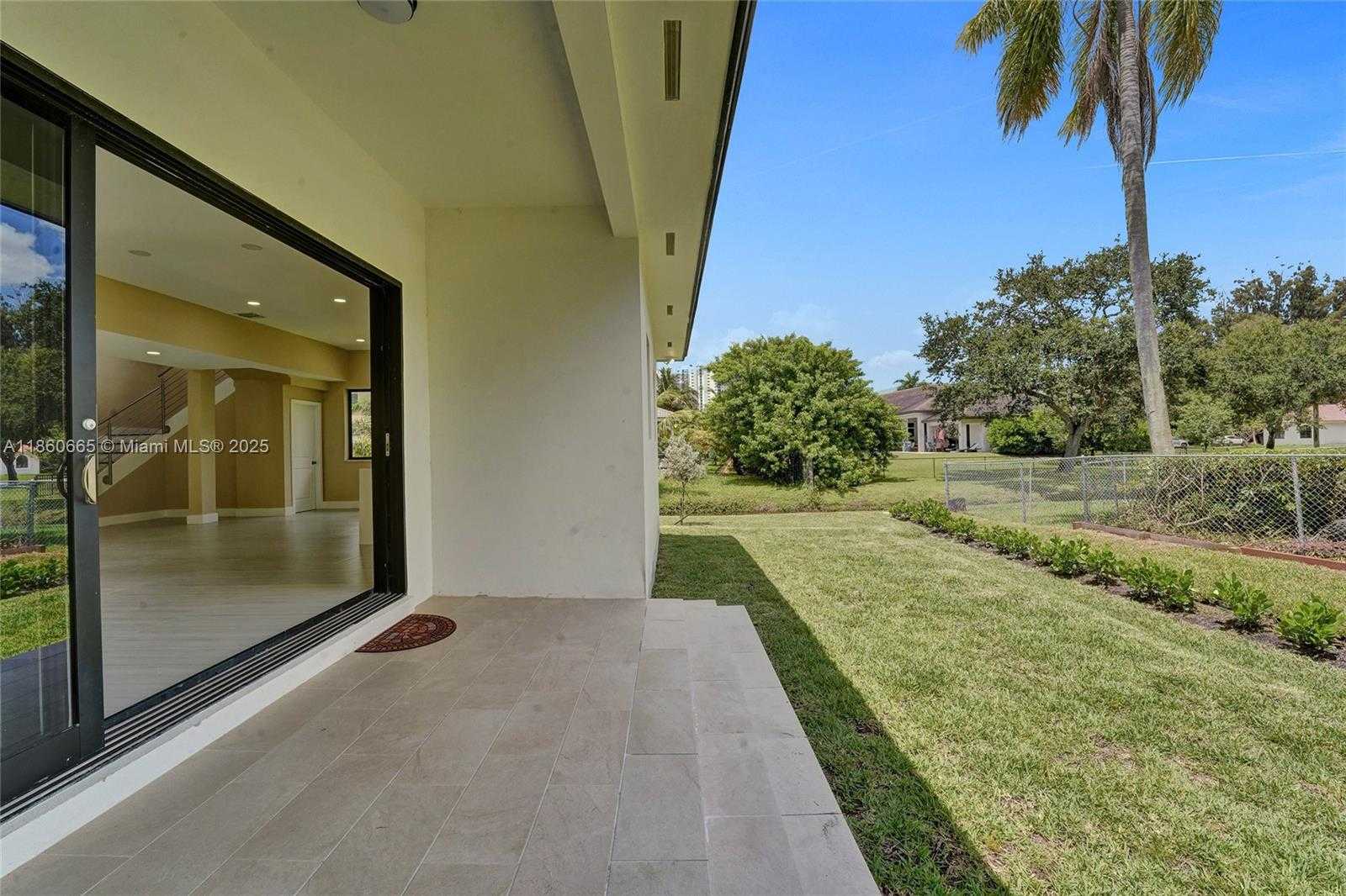 Small Image of 12061 NW 26th St, Plantation, FL 33323, USA Number 80