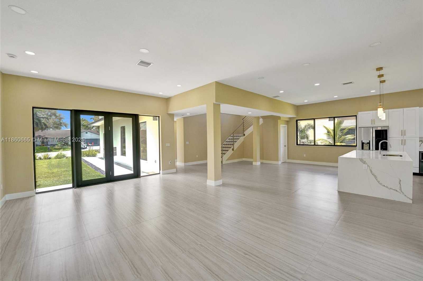 Small Image of 12061 NW 26th St, Plantation, FL 33323, USA Number 9