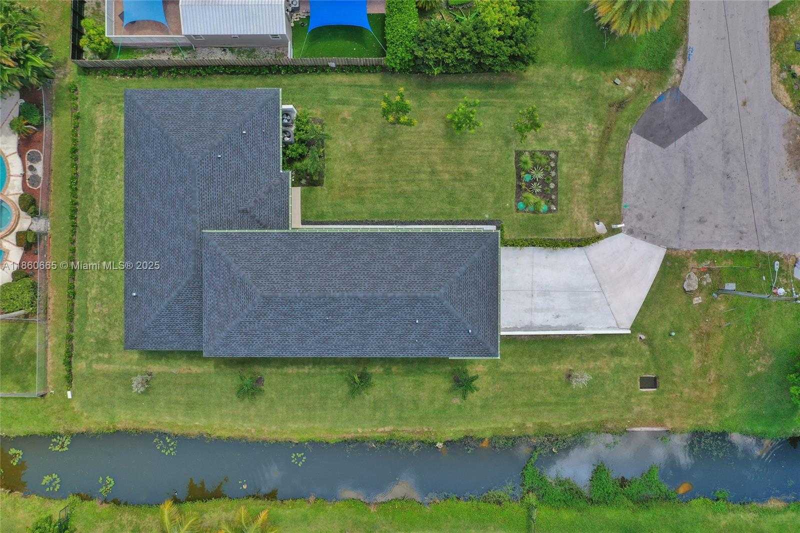 Small Image of 12061 NW 26th St, Plantation, FL 33323, USA Number 90