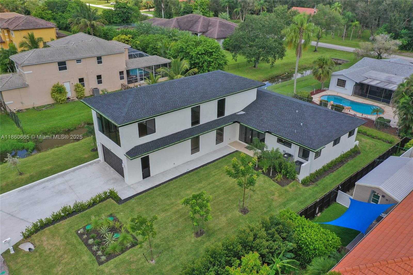 Small Image of 12061 NW 26th St, Plantation, FL 33323, USA Number 93