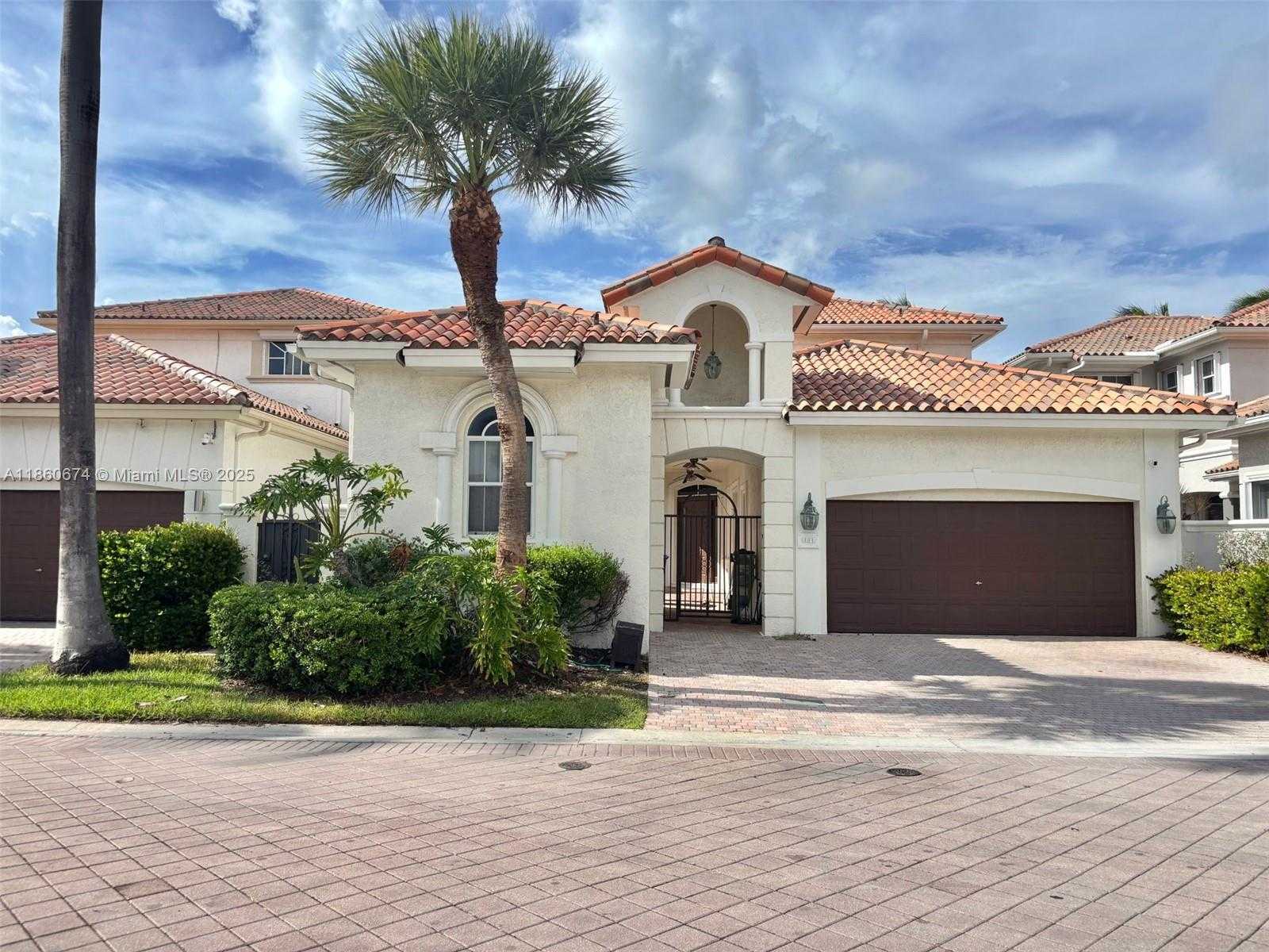 Small Image of 1141 WATERSIDE LN, Hollywood Number 9