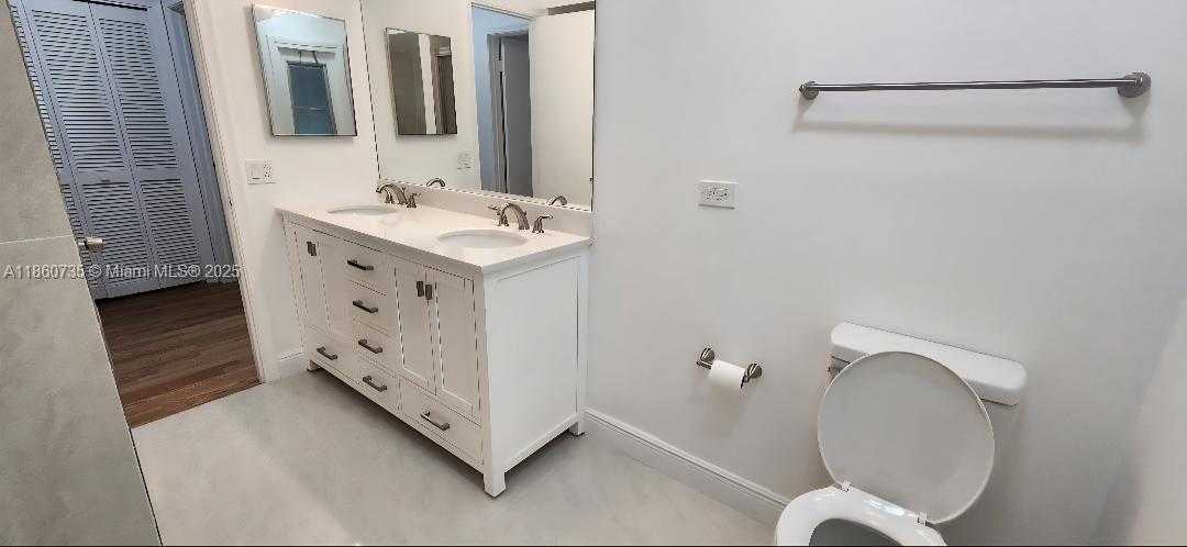 Small Image of Coral Springs Number 18