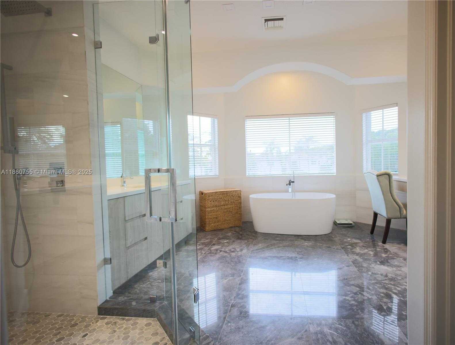 Small Image of 7064 NORTH WEST 113TH PL, Doral Number 4