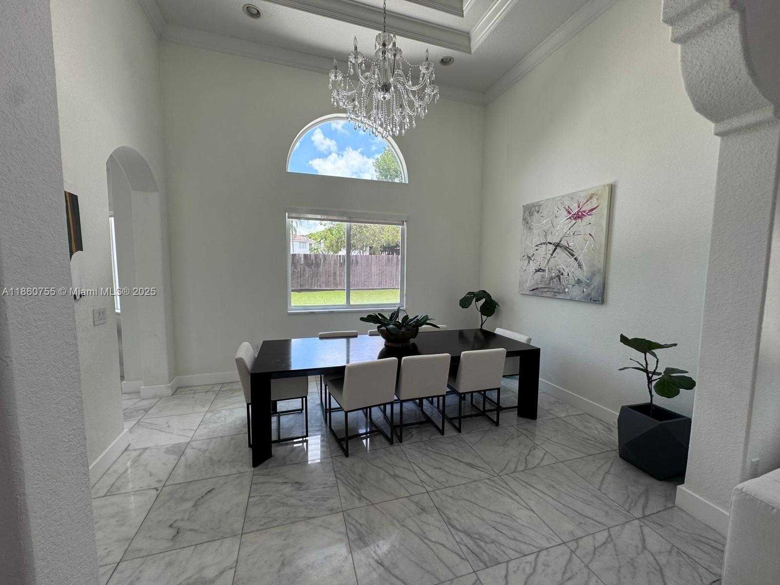 Small Image of 7064 NORTH WEST 113TH PL, Doral Number 5