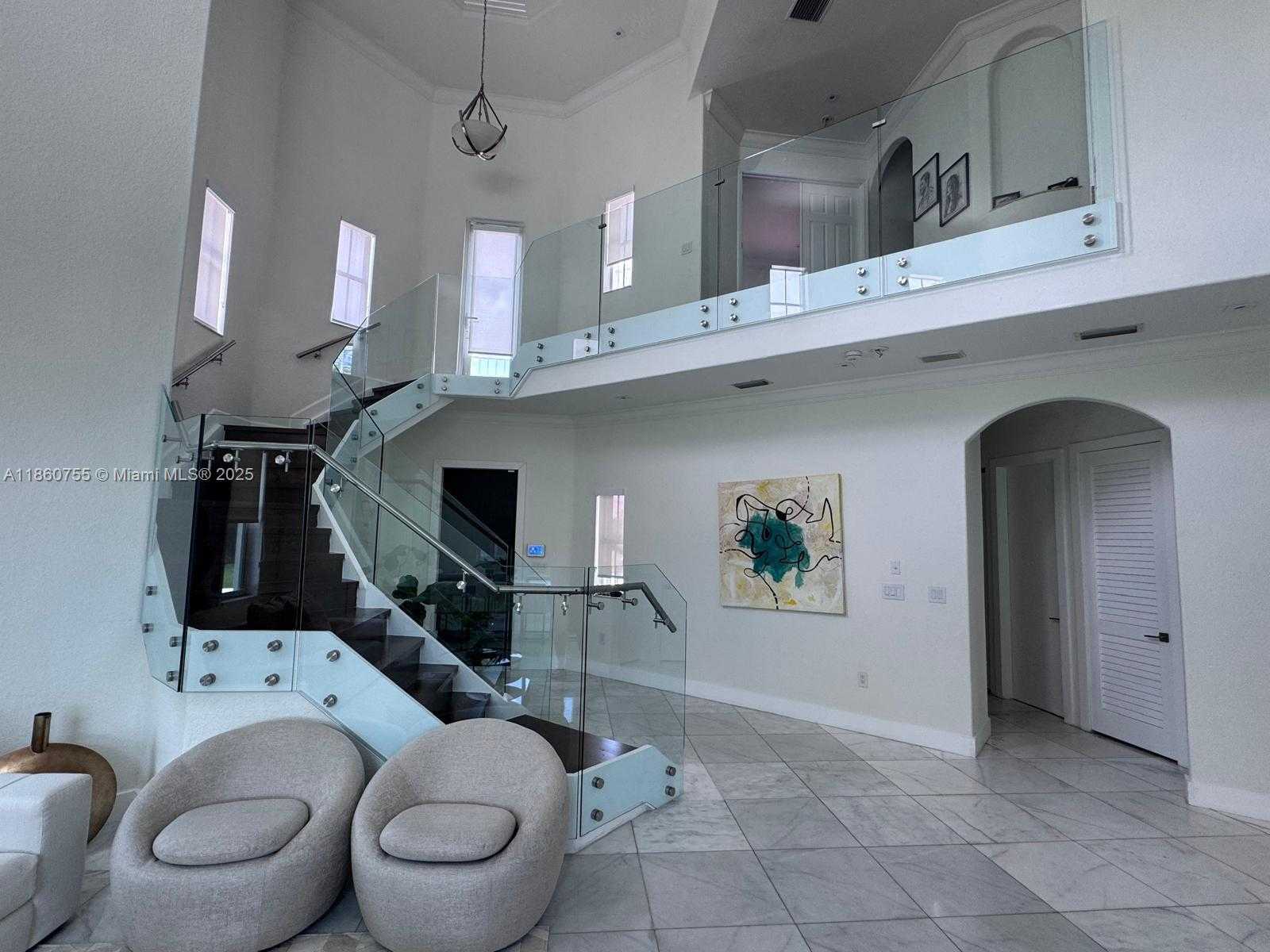 Small Image of 7064 NORTH WEST 113TH PL, Doral Number 6