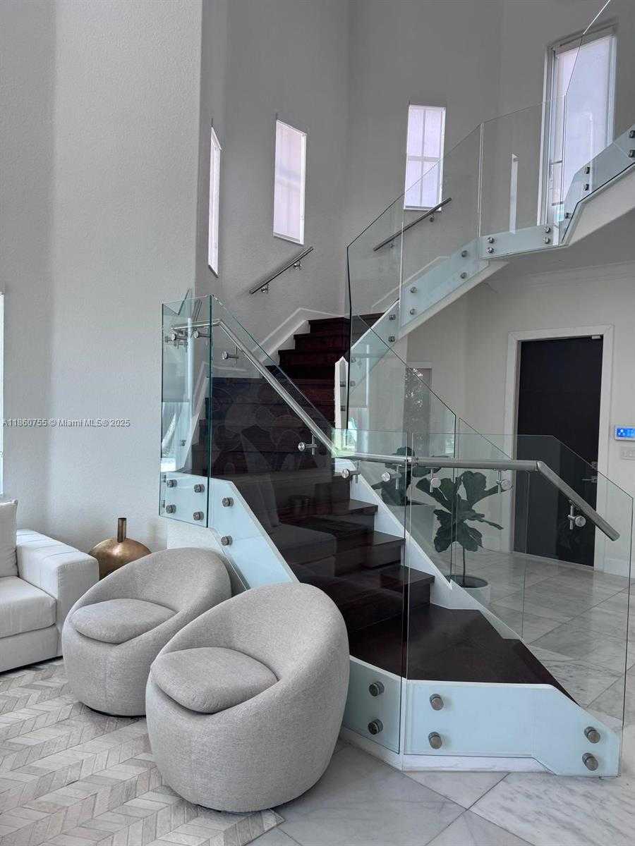 Small Image of 7064 NORTH WEST 113TH PL, Doral Number 7