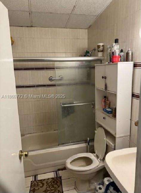 Small Image of 290 NORTH WEST 193RD ST, Miami Gardens Number 2