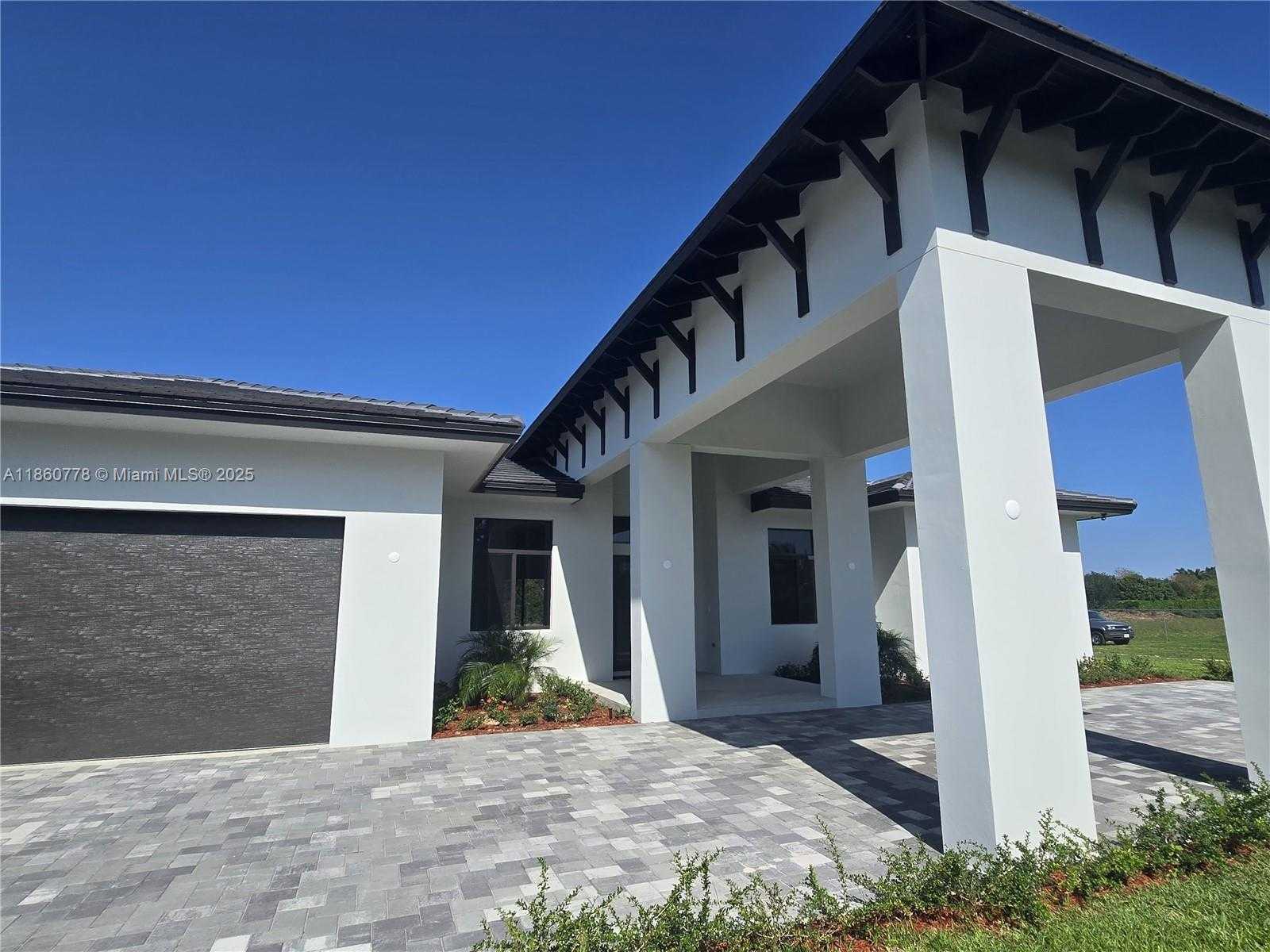 Small Image of 23840 SOUTH WEST 209TH PL, Homestead Number 19