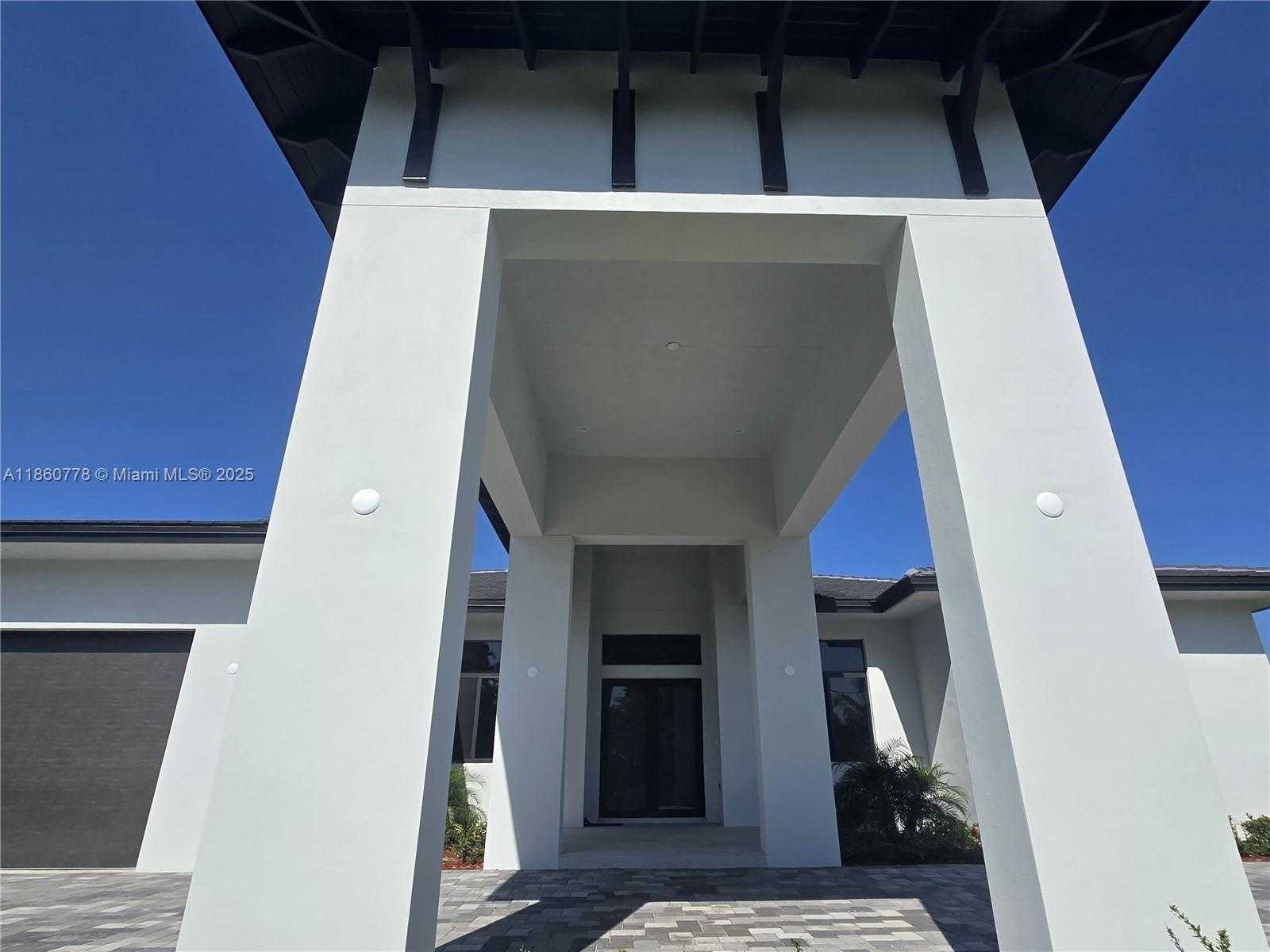 Small Image of 23840 SOUTH WEST 209TH PL, Homestead Number 21
