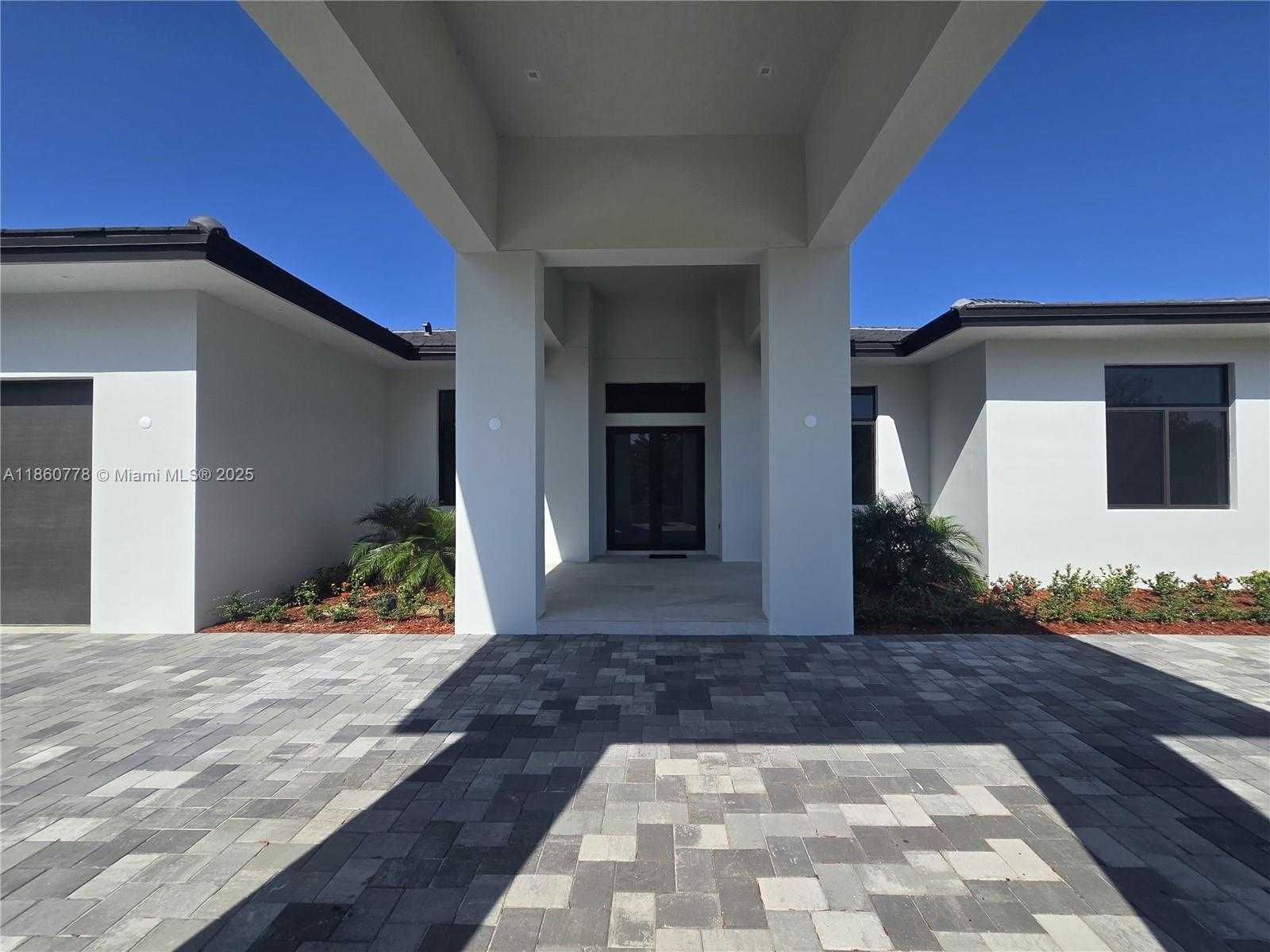 Small Image of 23840 SOUTH WEST 209TH PL, Homestead Number 22