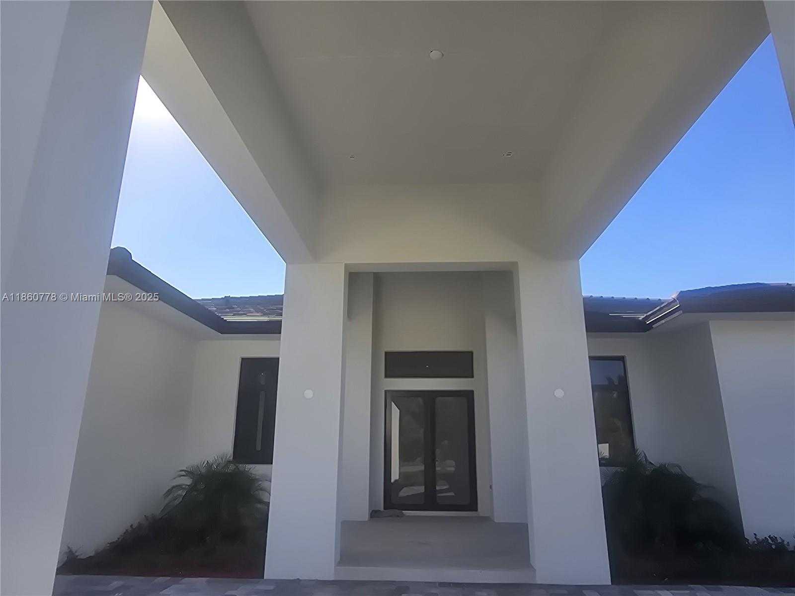 Small Image of 23840 SOUTH WEST 209TH PL, Homestead Number 23