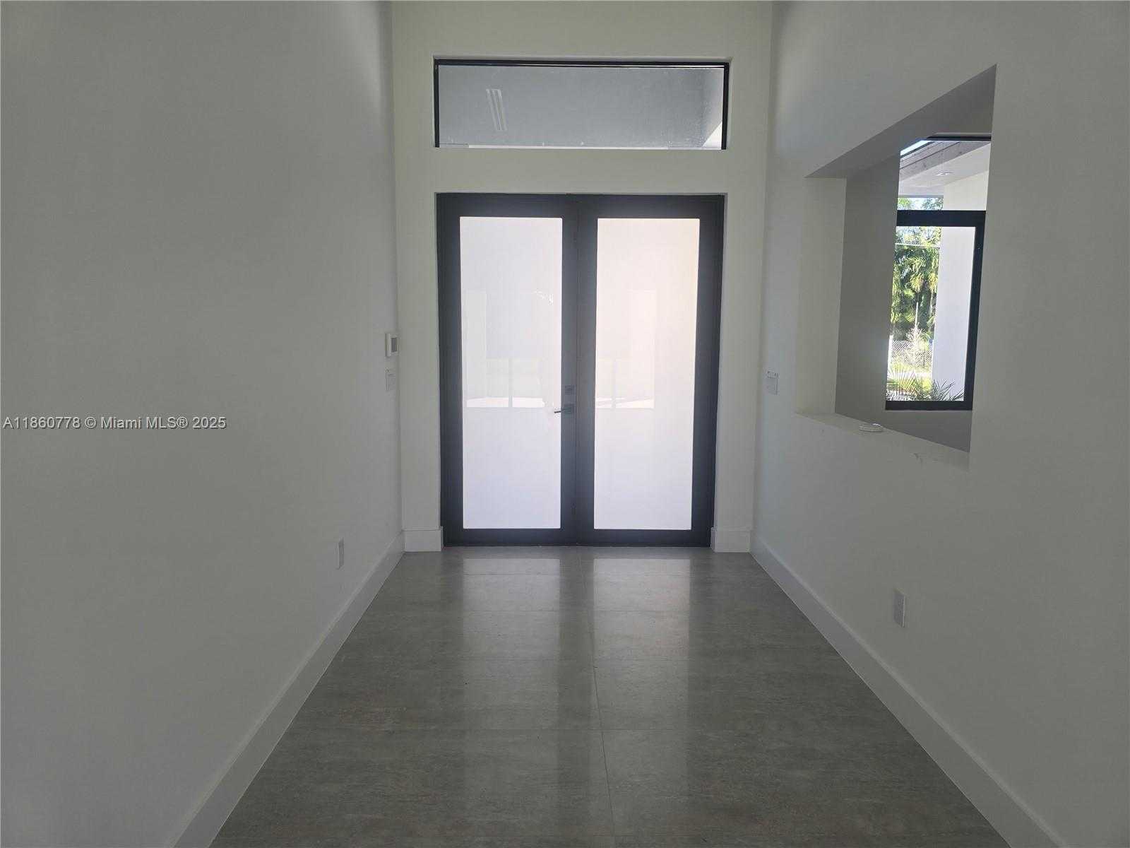 Small Image of 23840 SOUTH WEST 209TH PL, Homestead Number 25