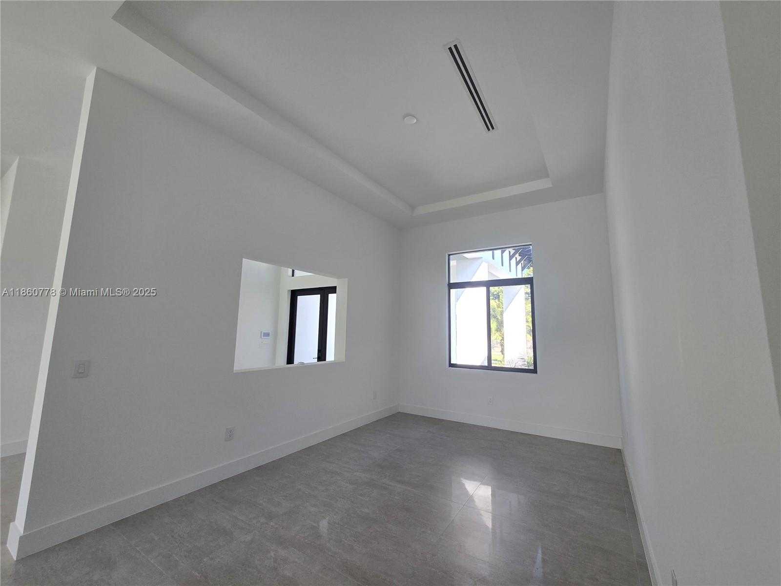 Small Image of 23840 SOUTH WEST 209TH PL, Homestead Number 26