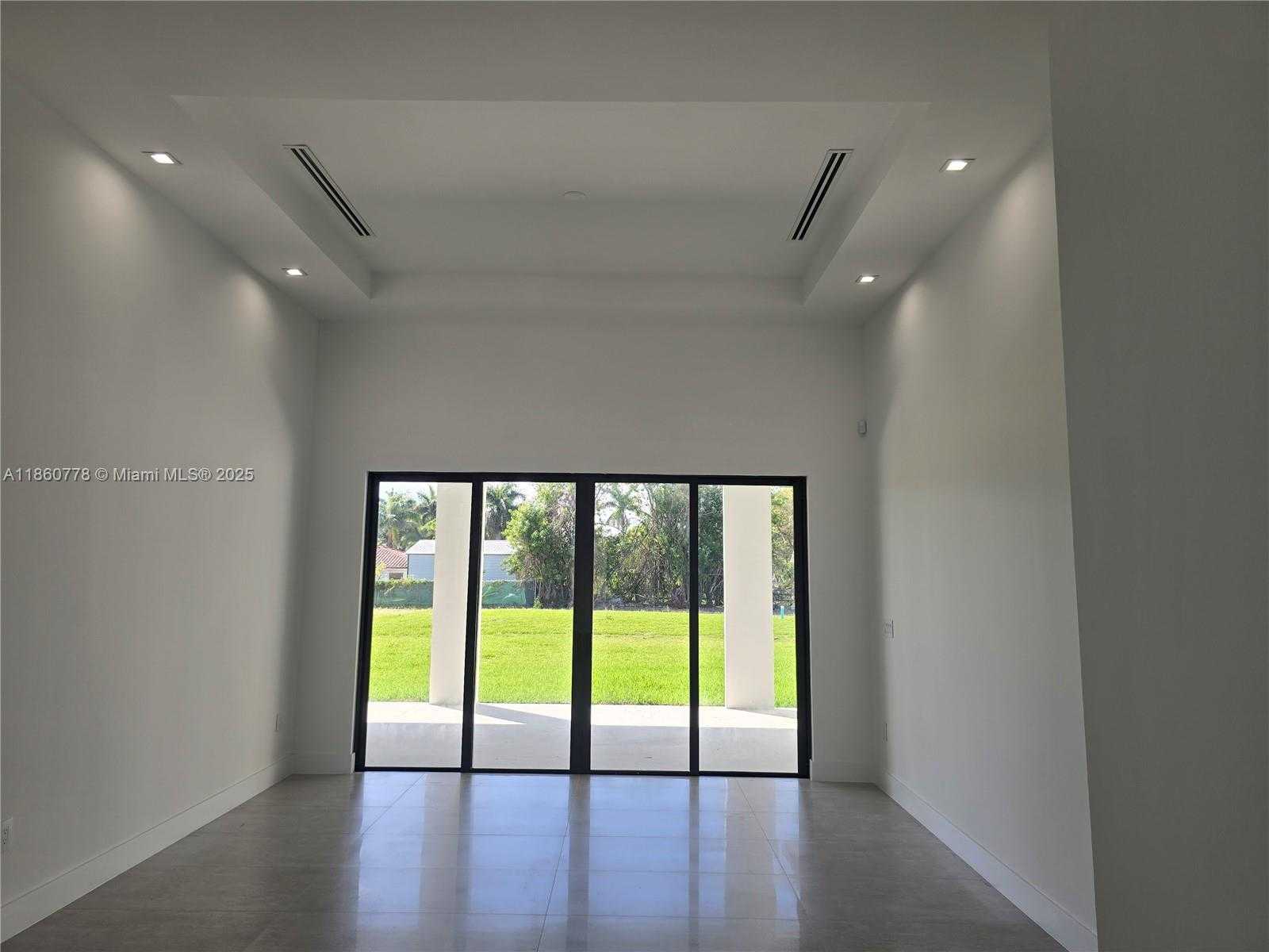 Small Image of 23840 SOUTH WEST 209TH PL, Homestead Number 28