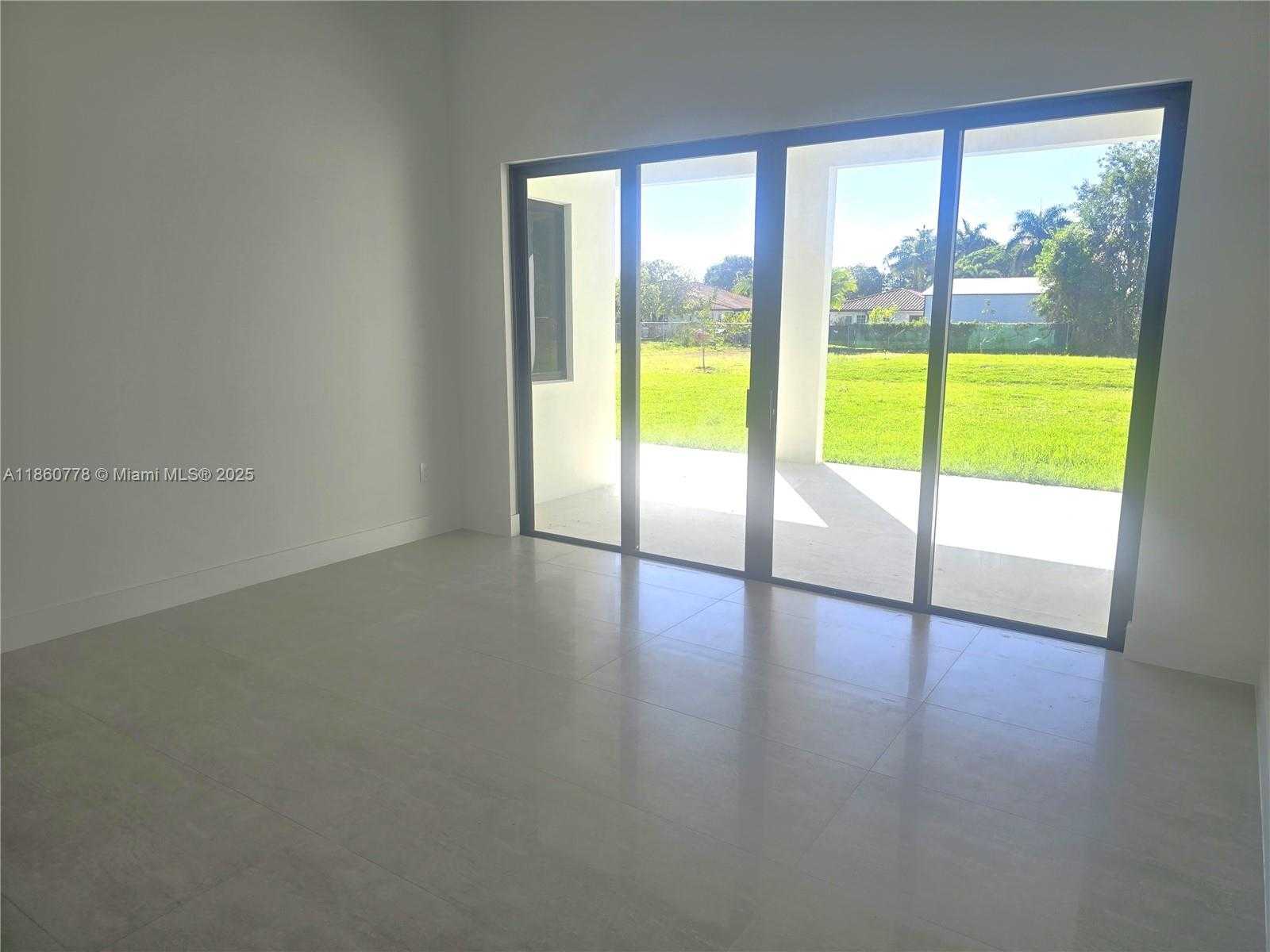 Small Image of 23840 SOUTH WEST 209TH PL, Homestead Number 29