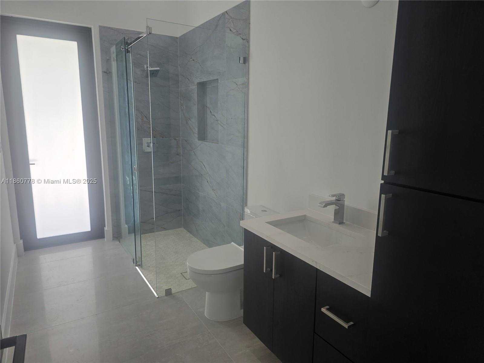 Small Image of 23840 SOUTH WEST 209TH PL, Homestead Number 31