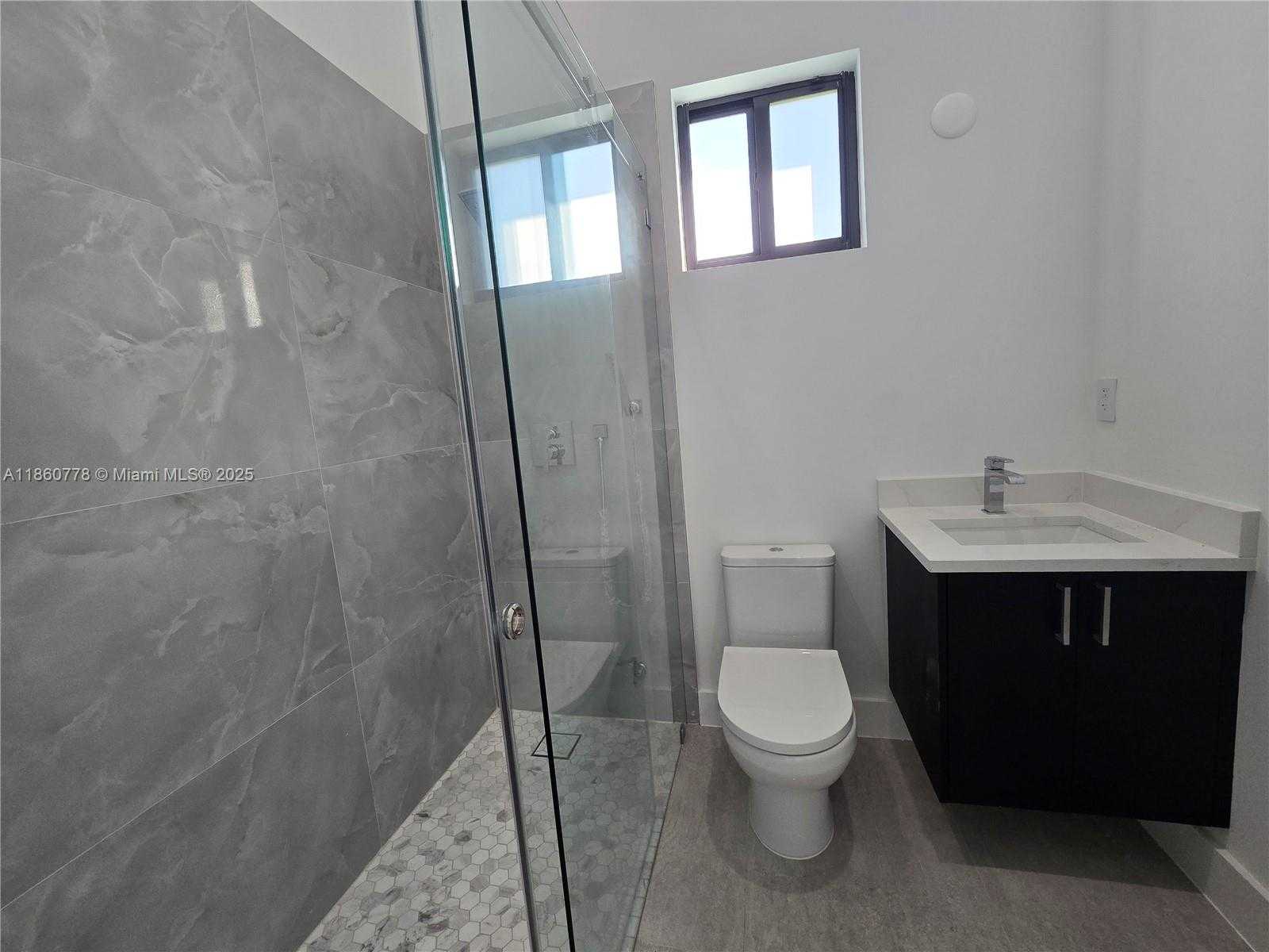 Small Image of 23840 SOUTH WEST 209TH PL, Homestead Number 32